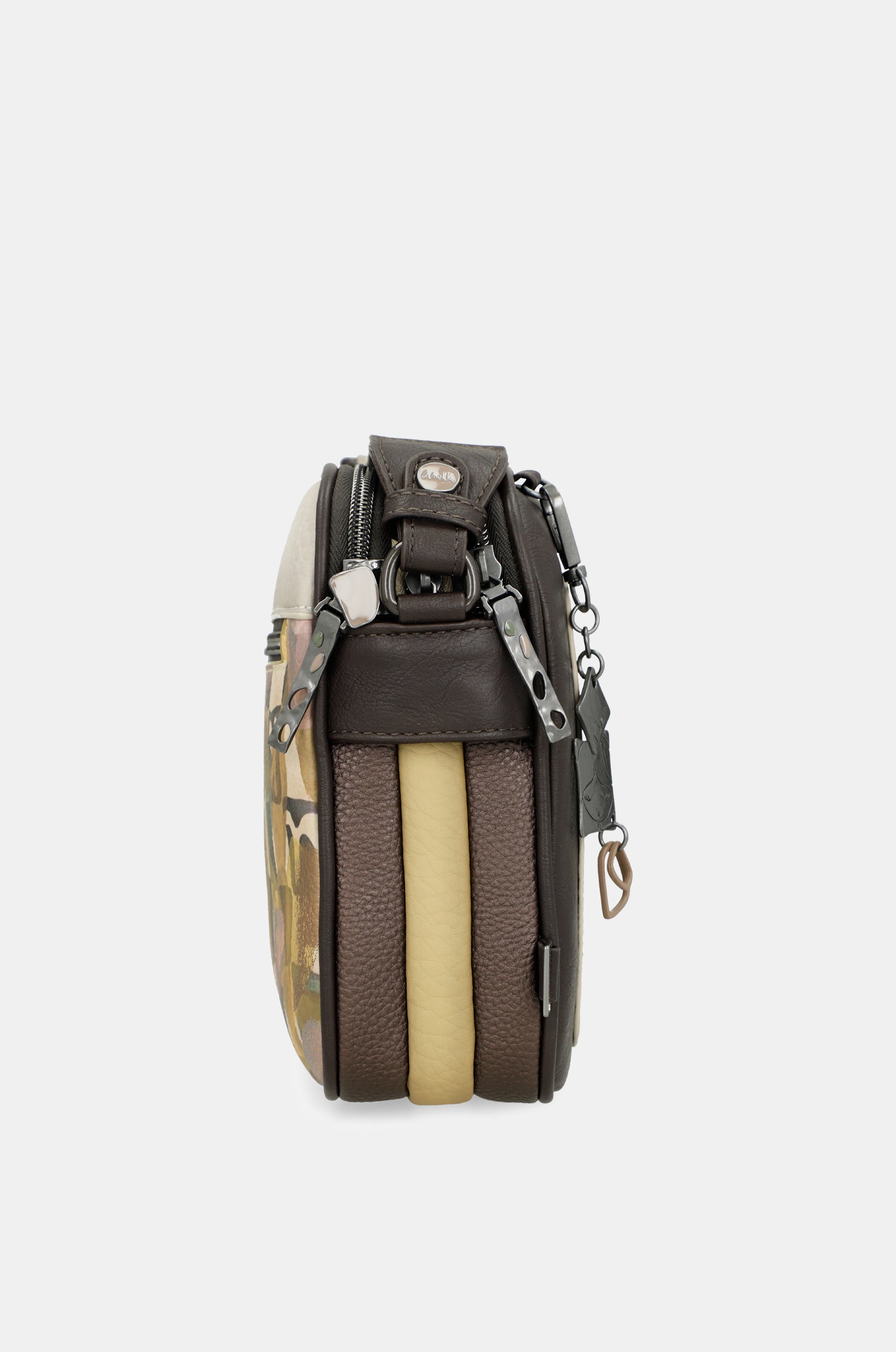 Borsa a tracolla Bloom