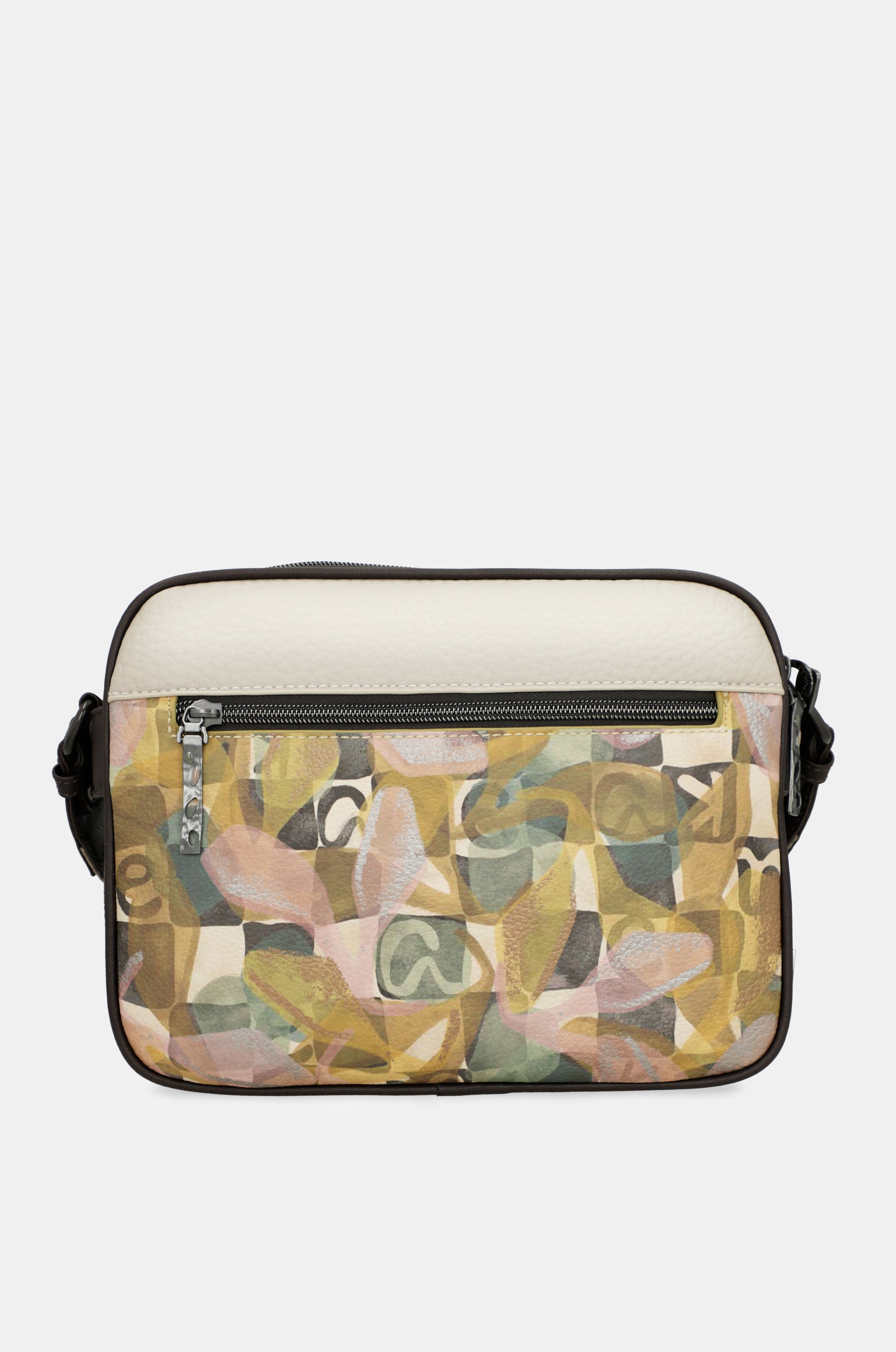 Borsa a tracolla Bloom