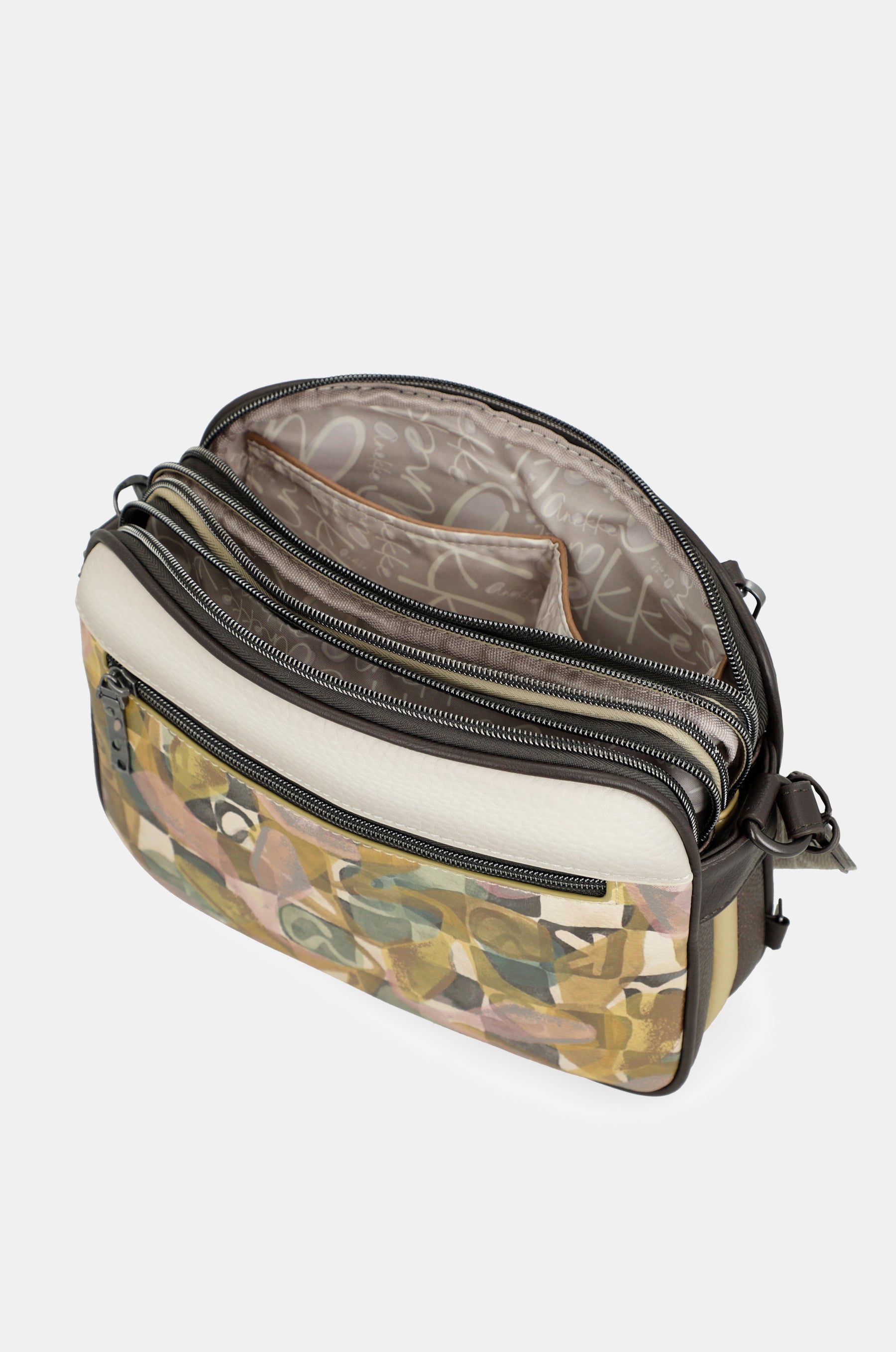 Borsa a tracolla Bloom