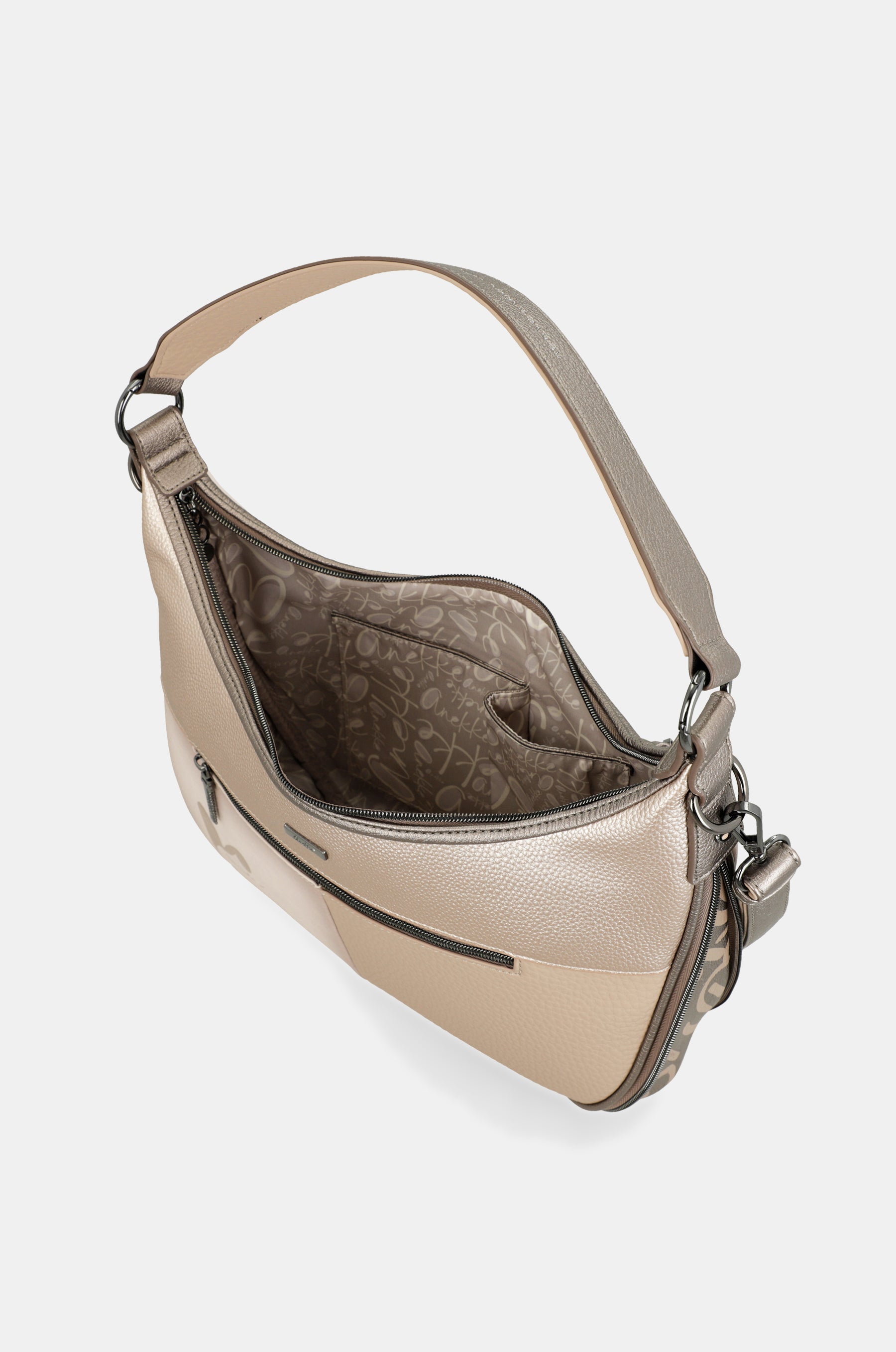 Borsa a spalla Olympia