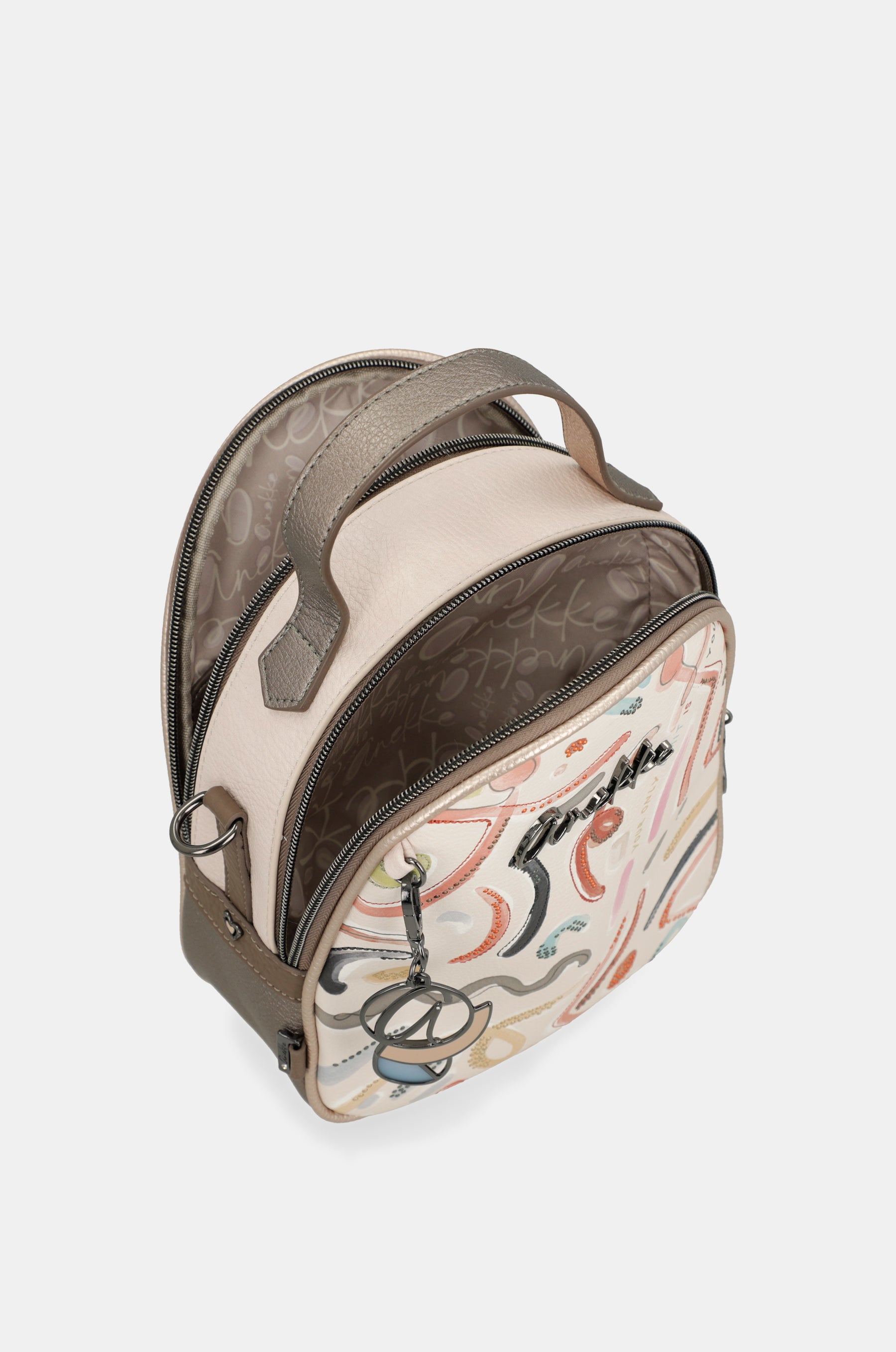 Zaino piccolo Olympia