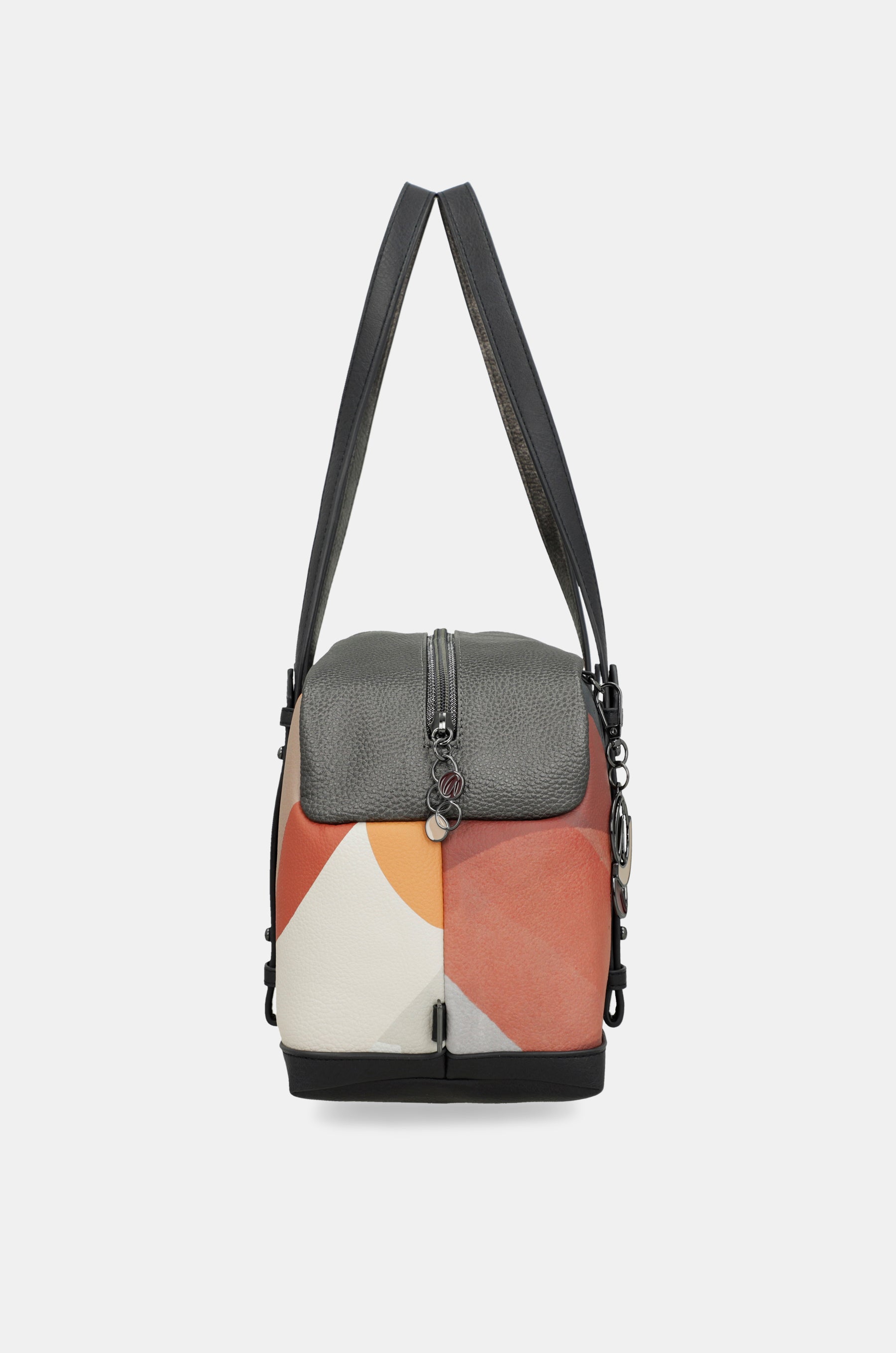 Borsa a spalla Eikon