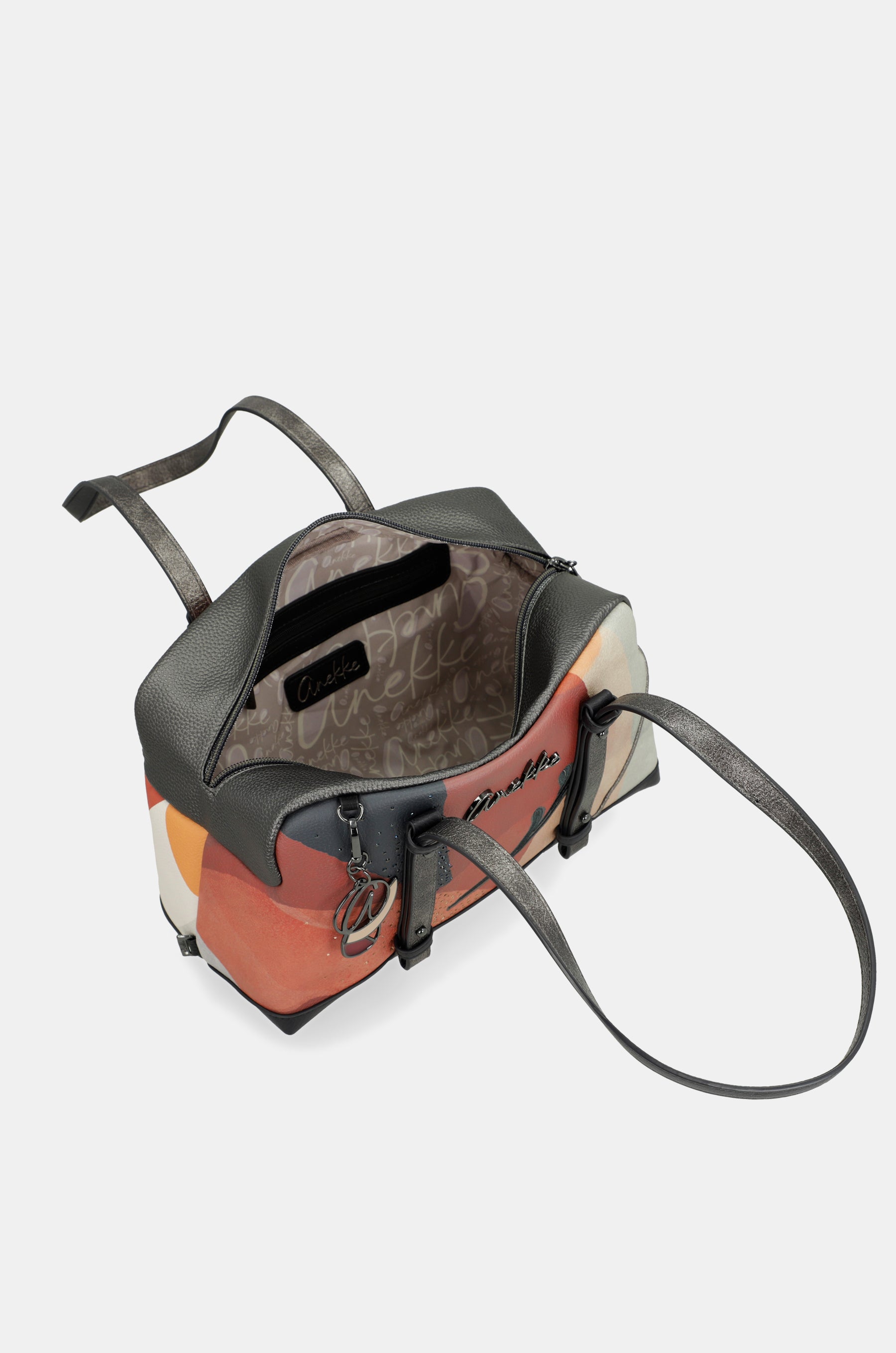 Borsa a spalla Eikon