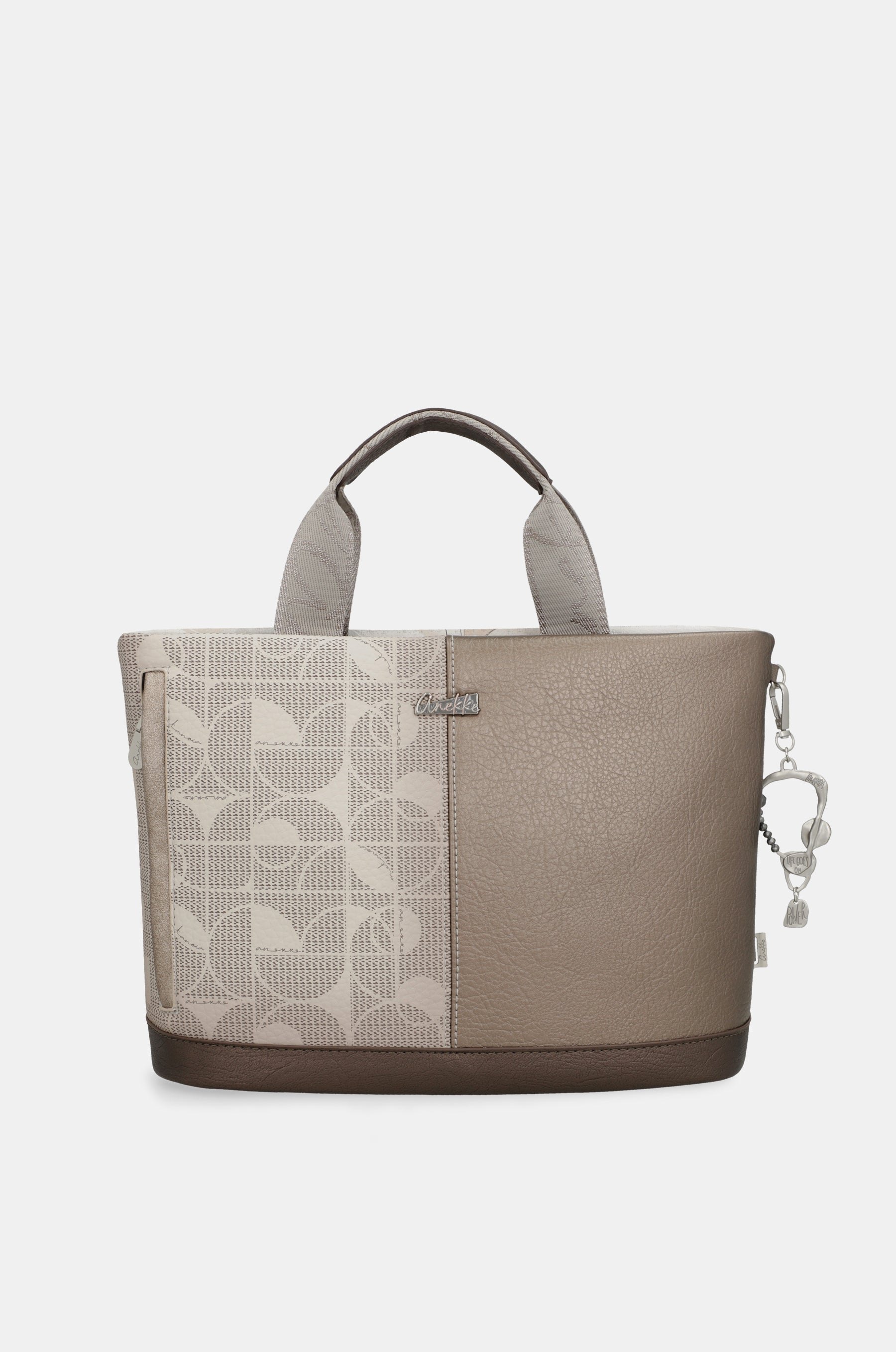 Borsa Sophia