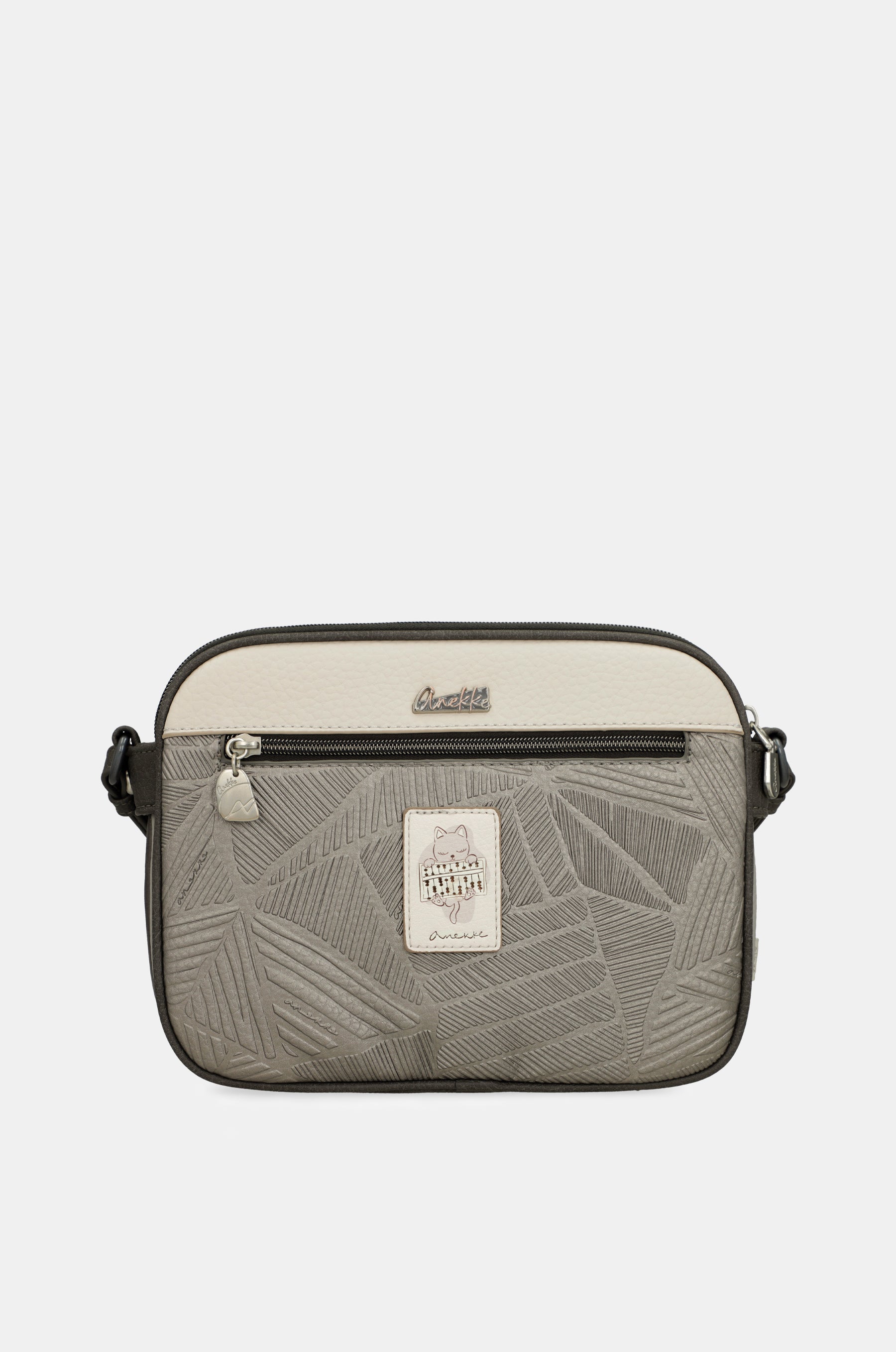 Borsa a tracolla Sophia