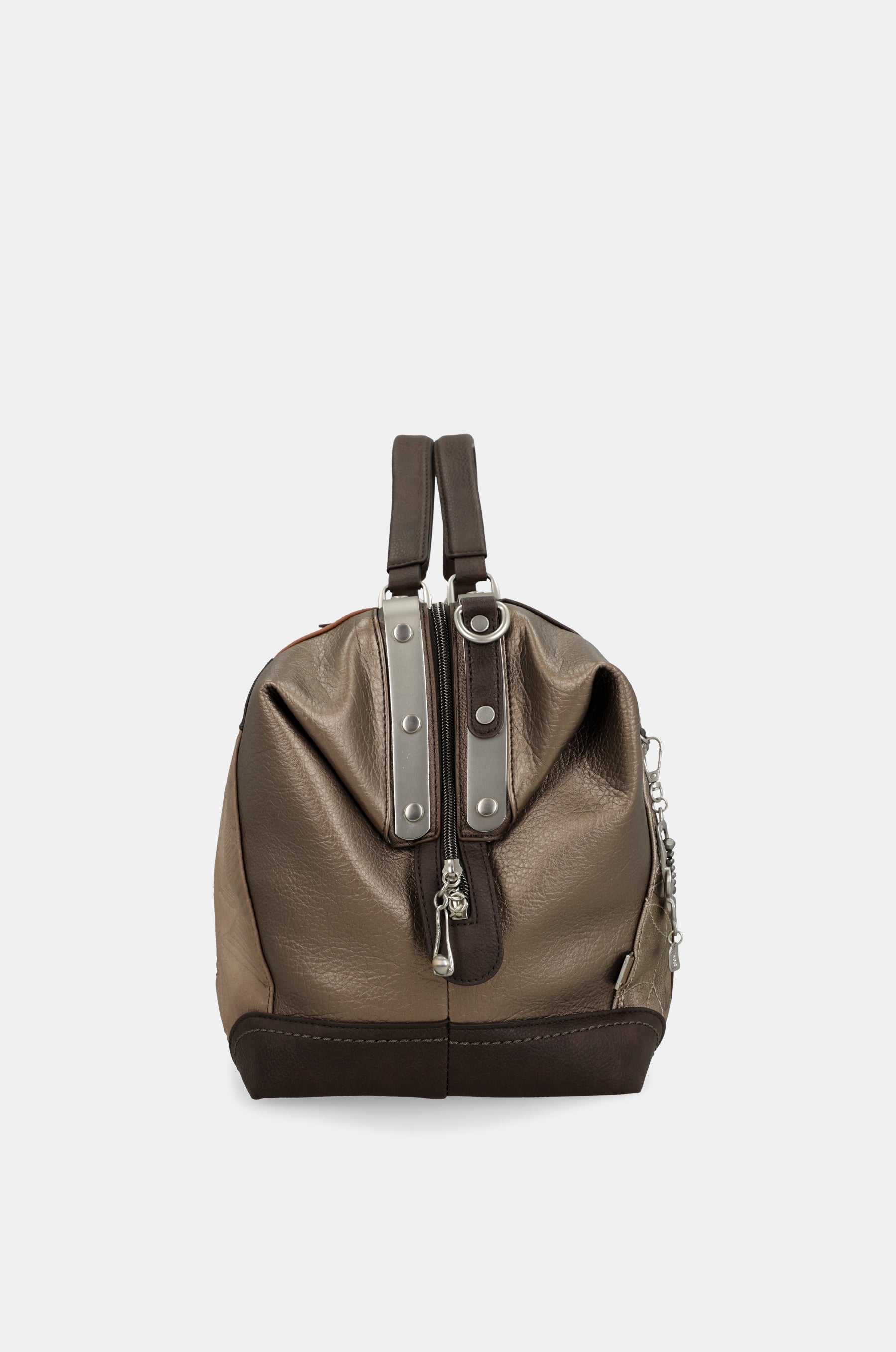 Borsa da viaggio Sophia