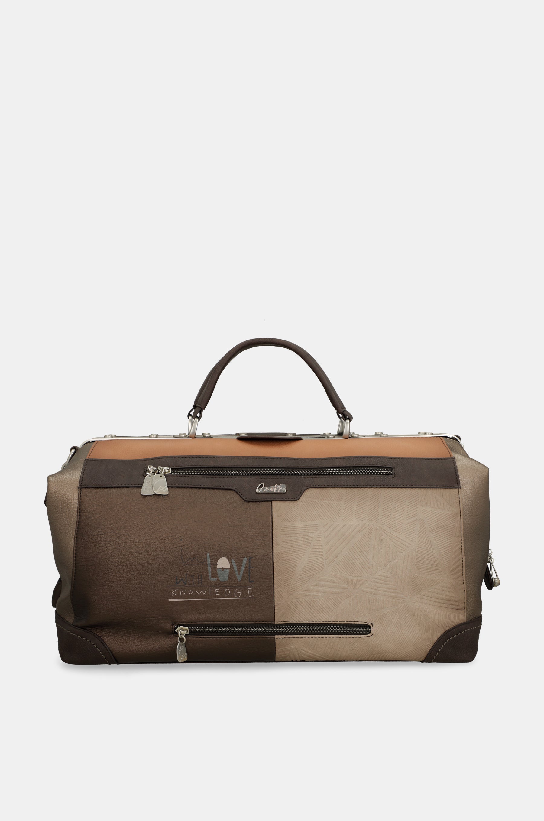 Borsa da viaggio Sophia