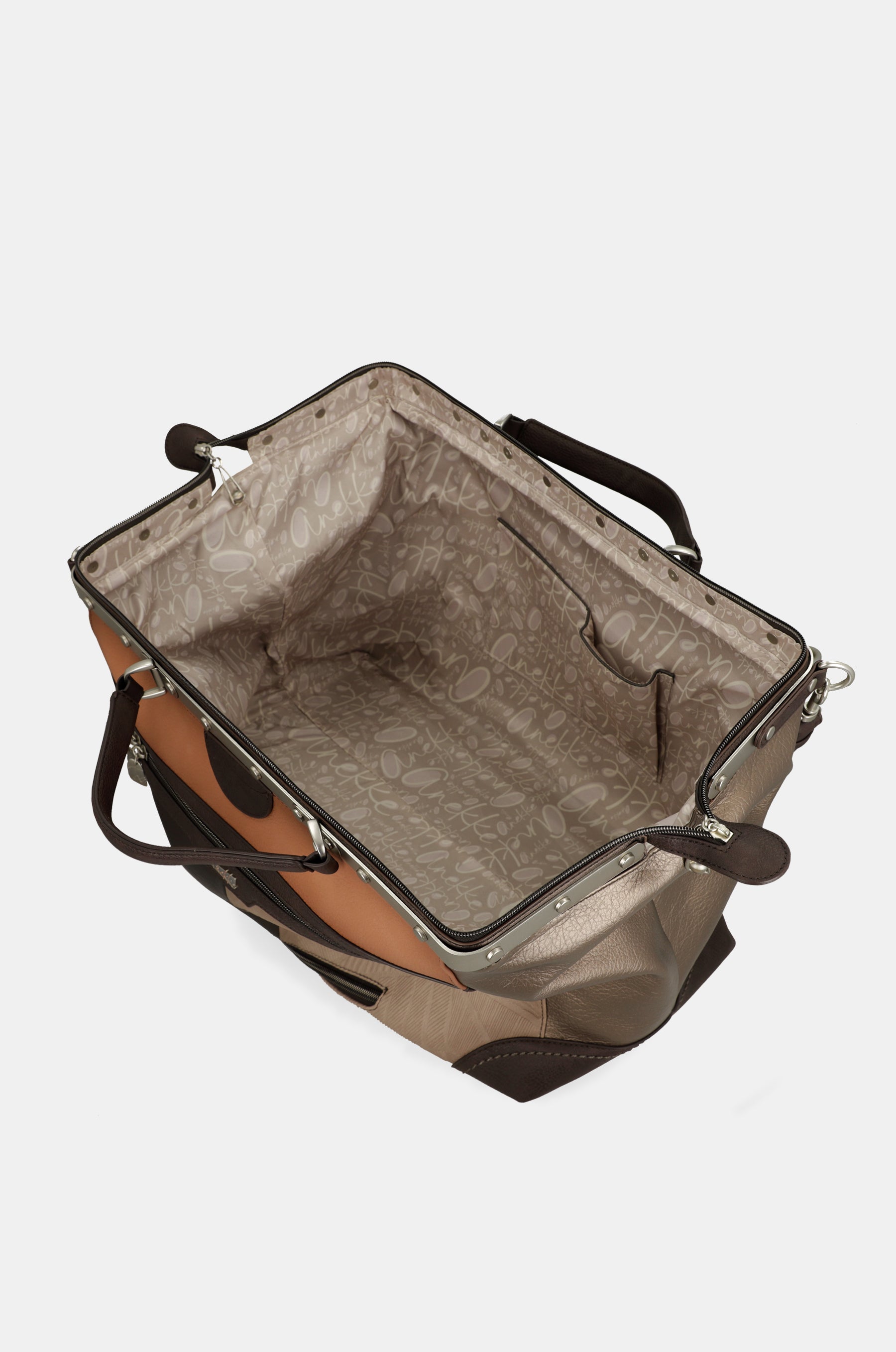 Borsa da viaggio Sophia