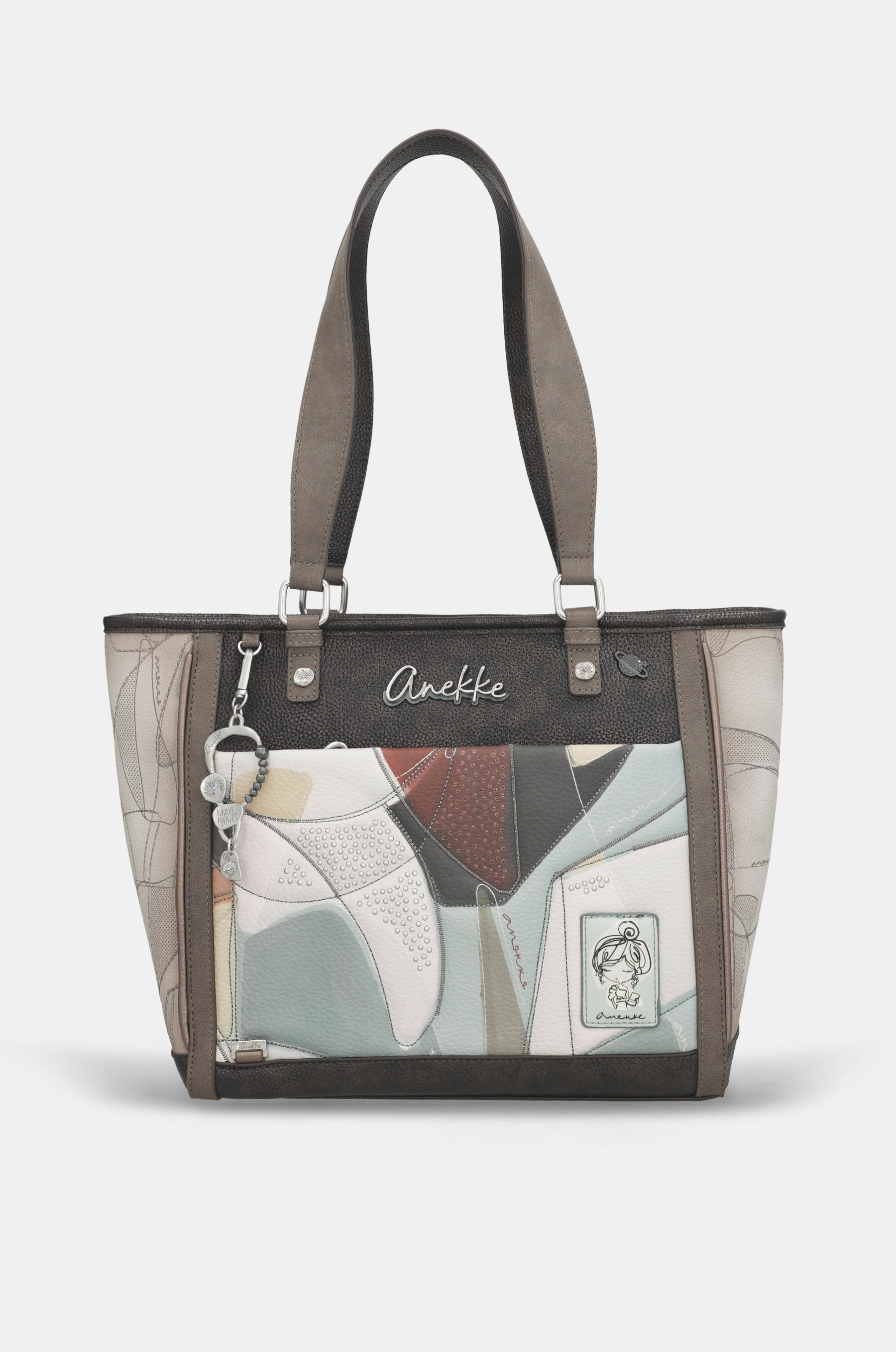 Tote Auralis
