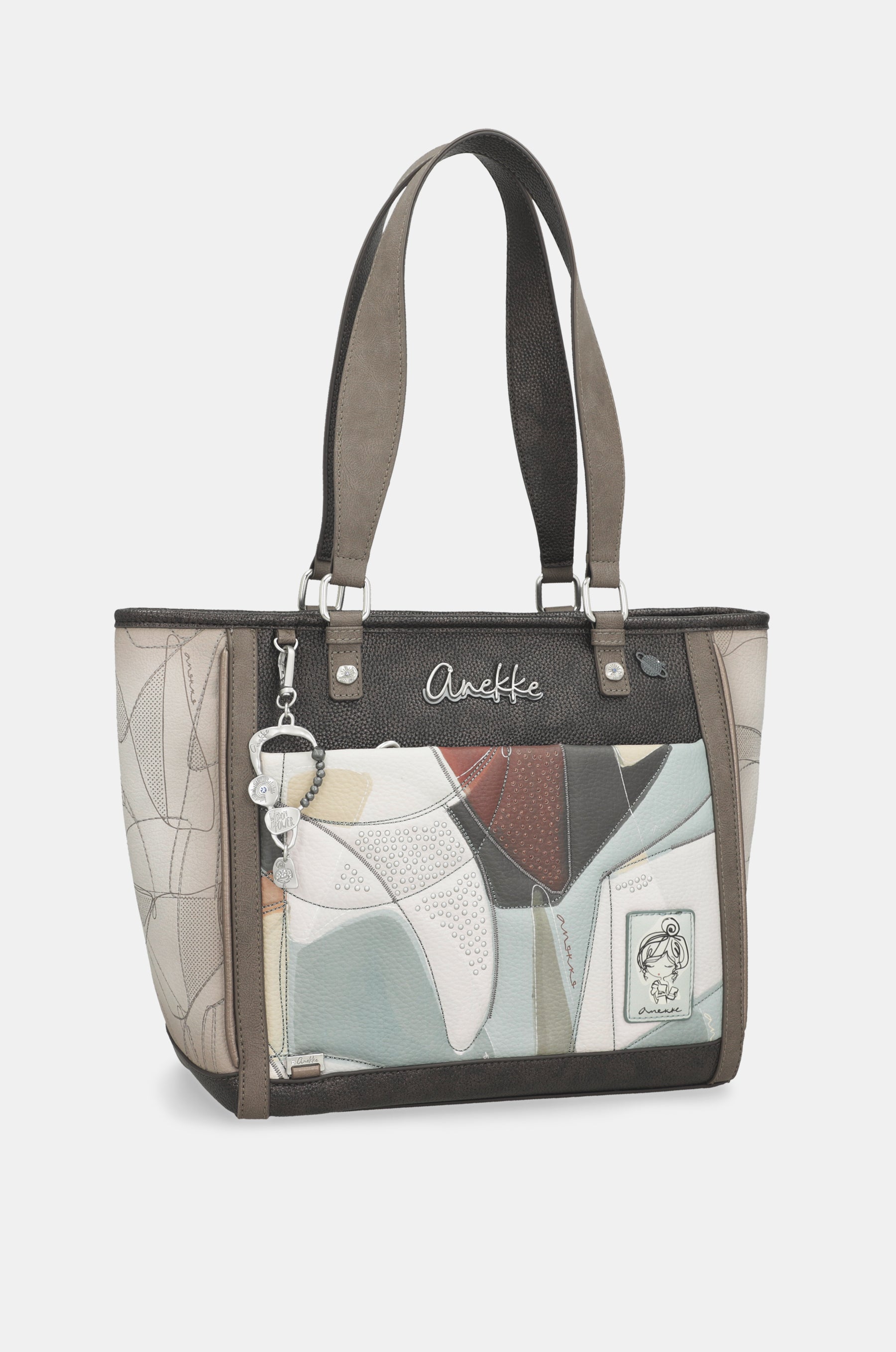 Tote Auralis