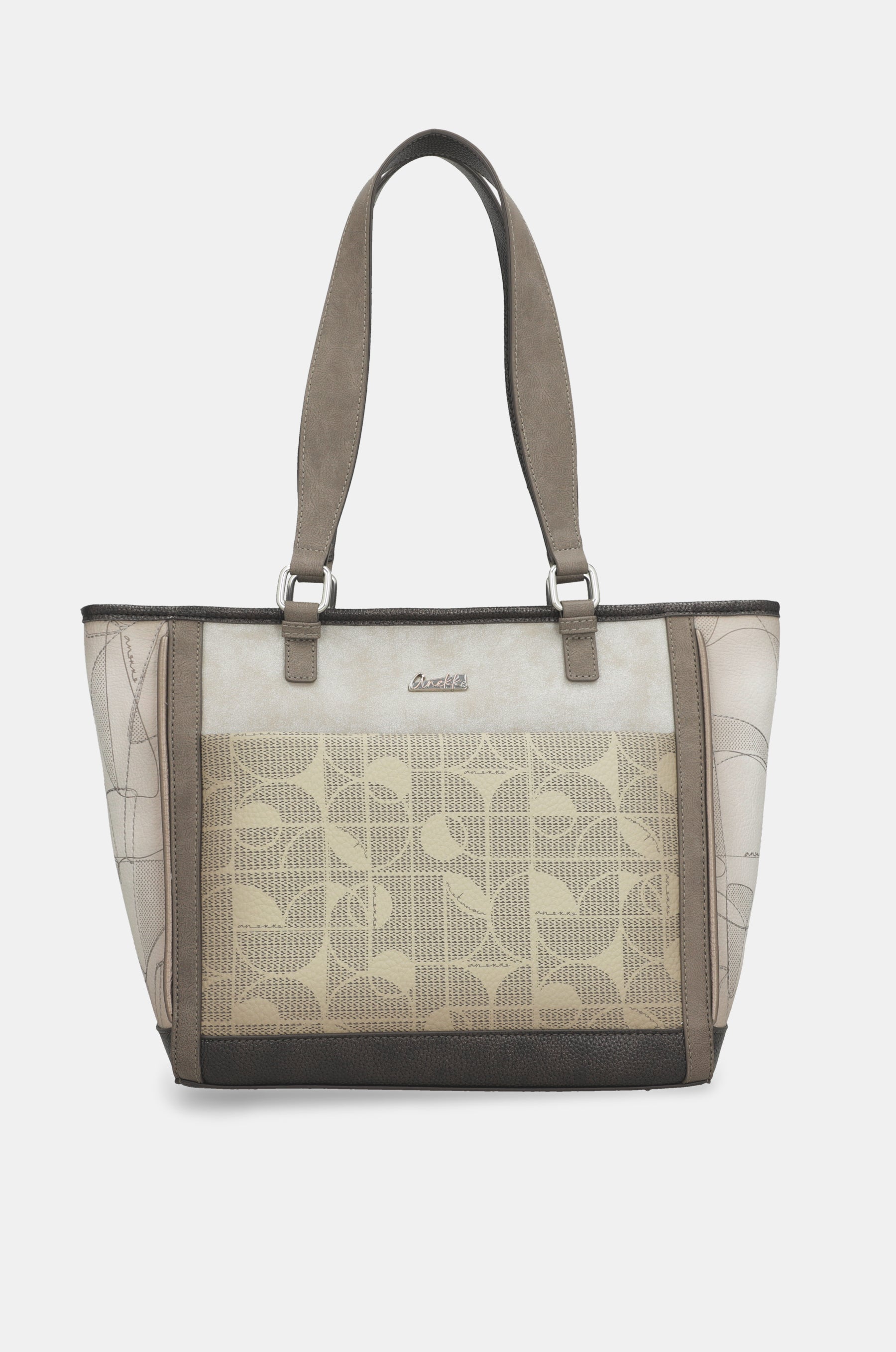 Tote Auralis