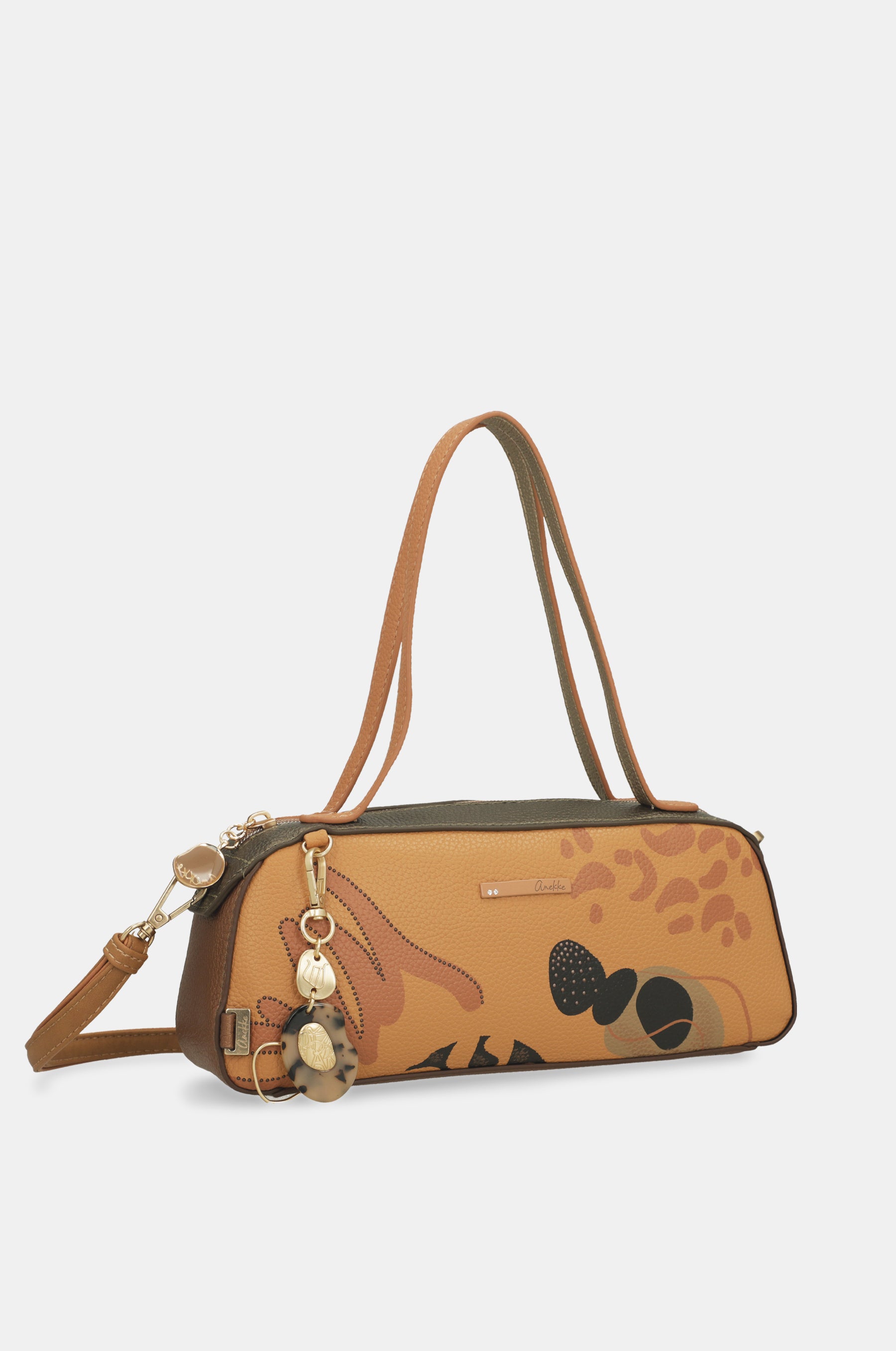 Borsa allungata Gaia