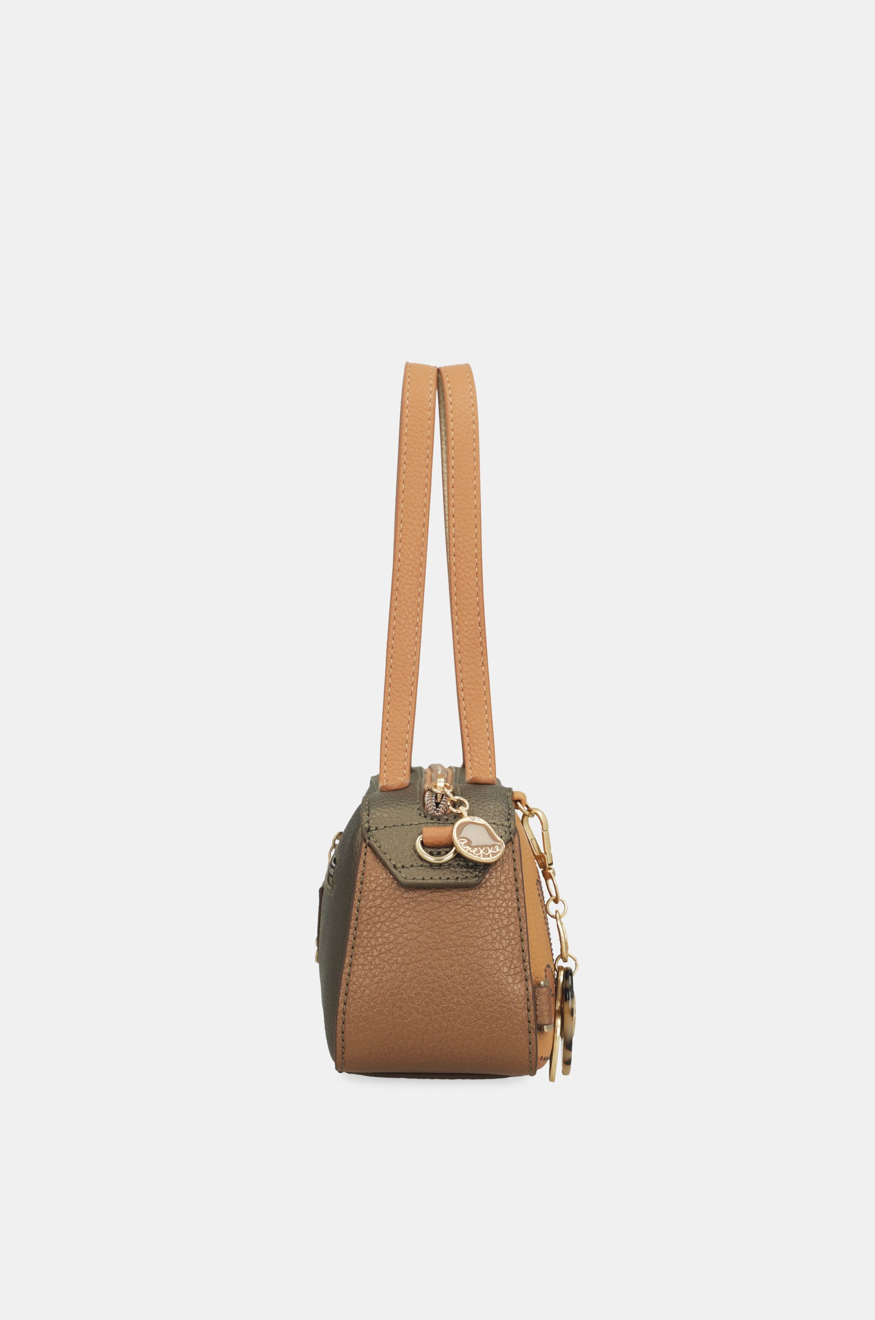 Borsa allungata Gaia