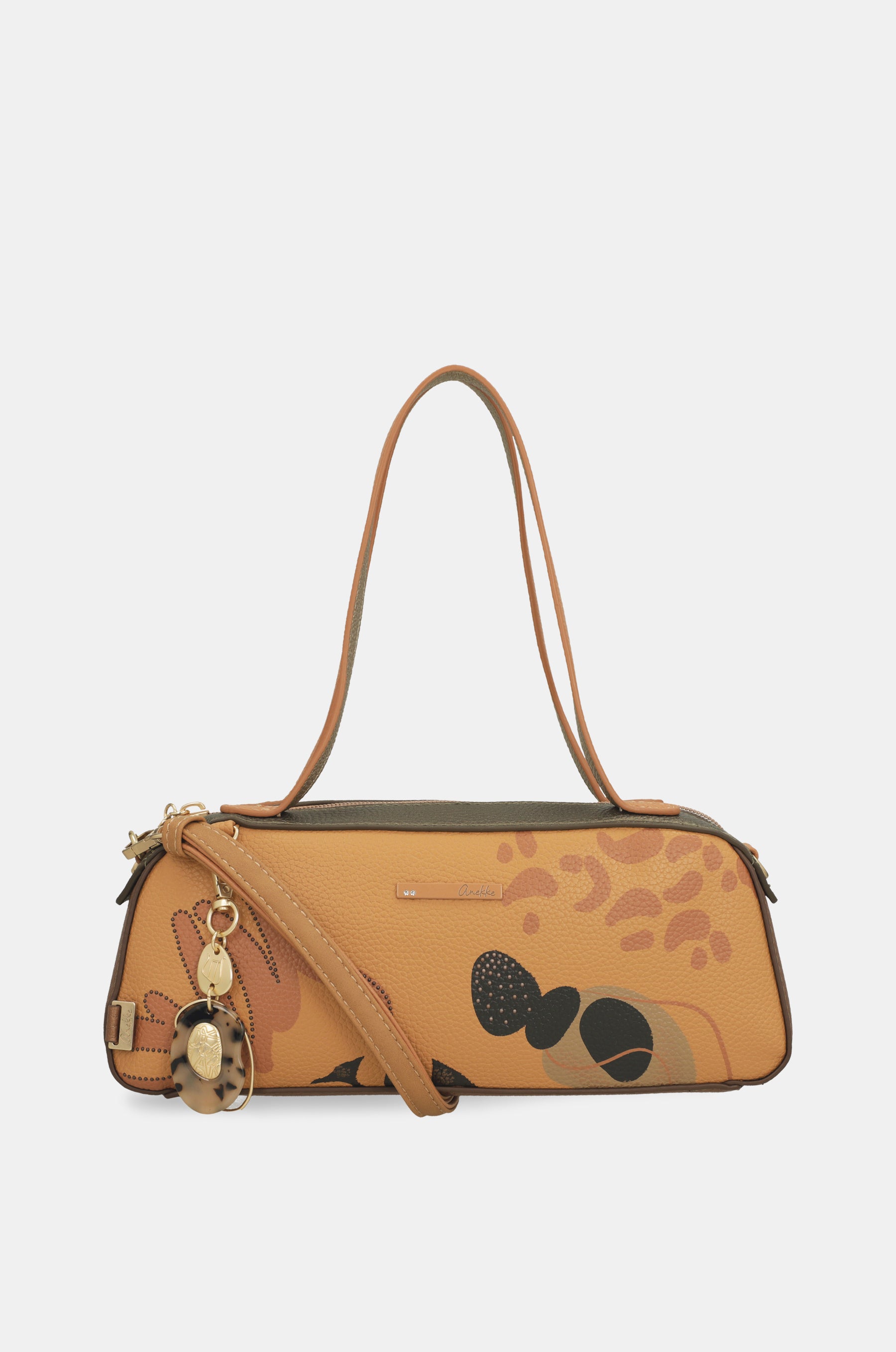 Borsa allungata Gaia