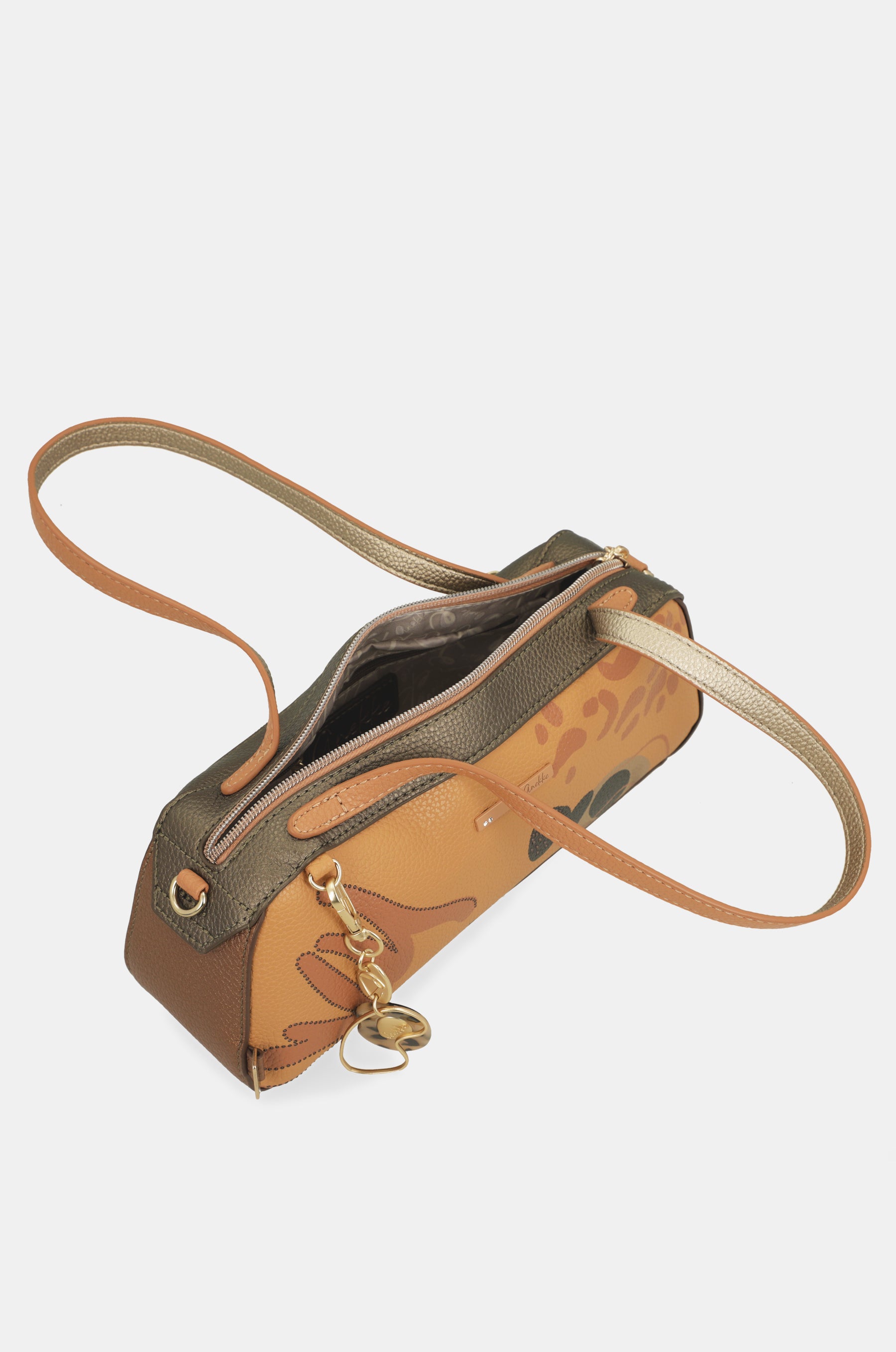 Borsa allungata Gaia