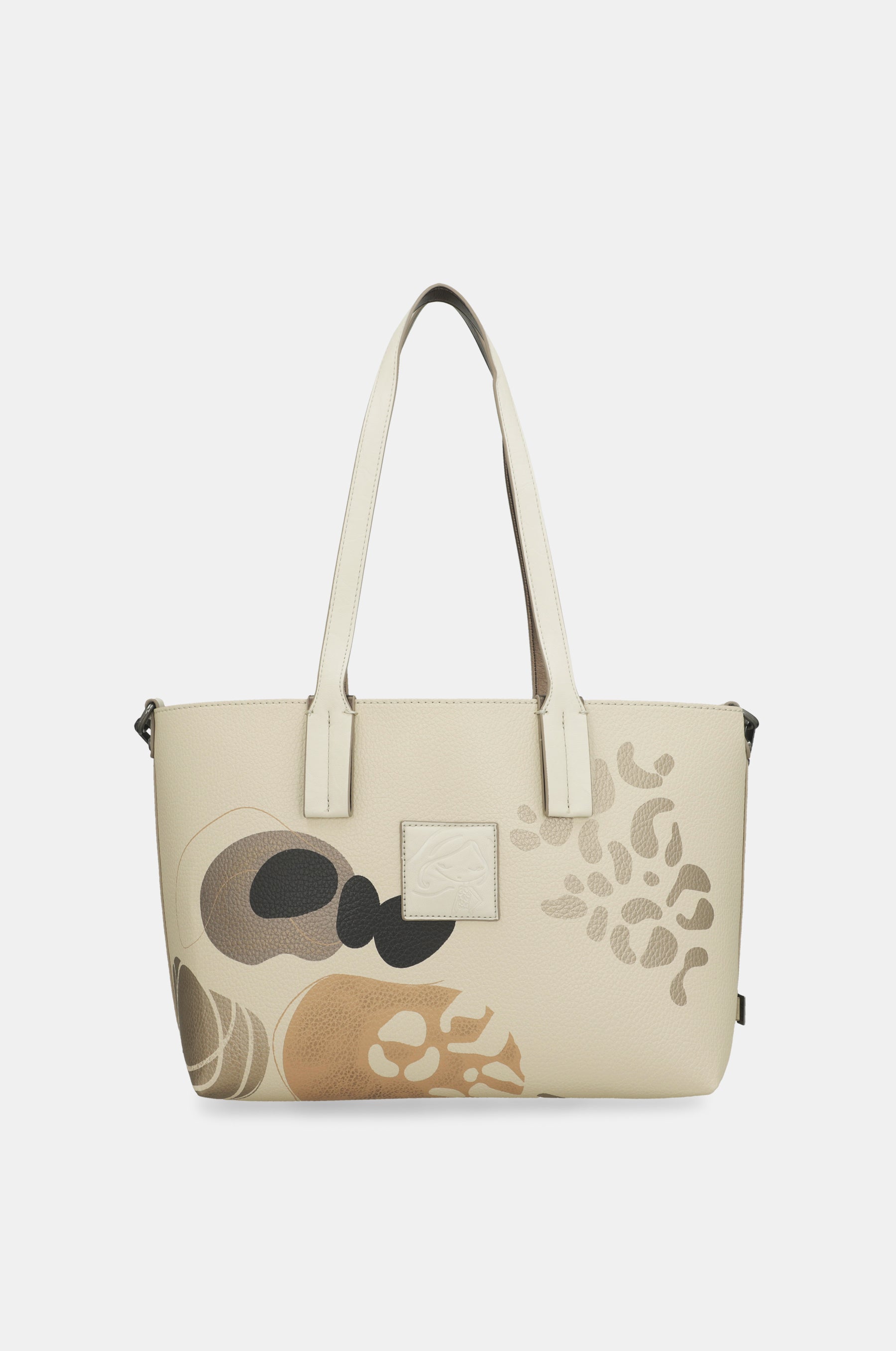 Borsa a tracolla 2 in 1 Gaia