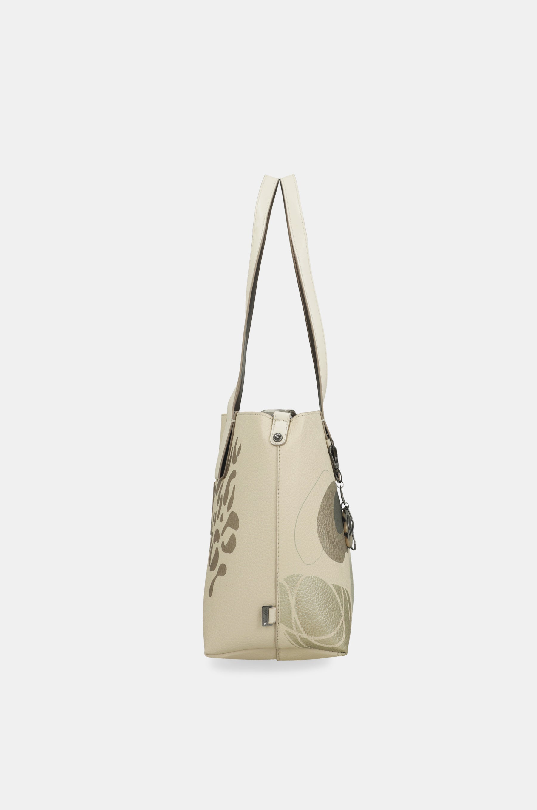 Borsa a tracolla 2 in 1 Gaia