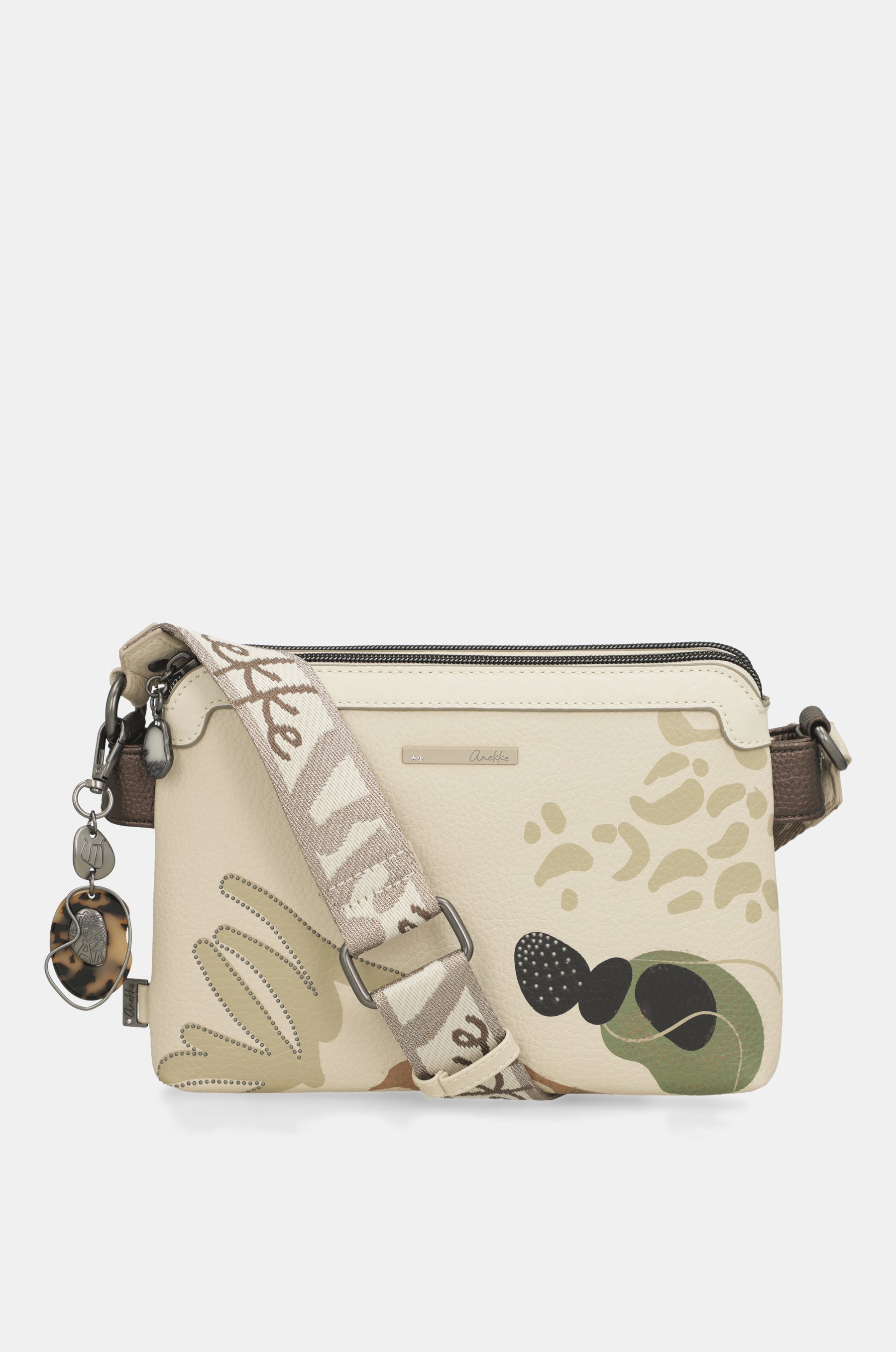 Borsa a tracolla Gaia