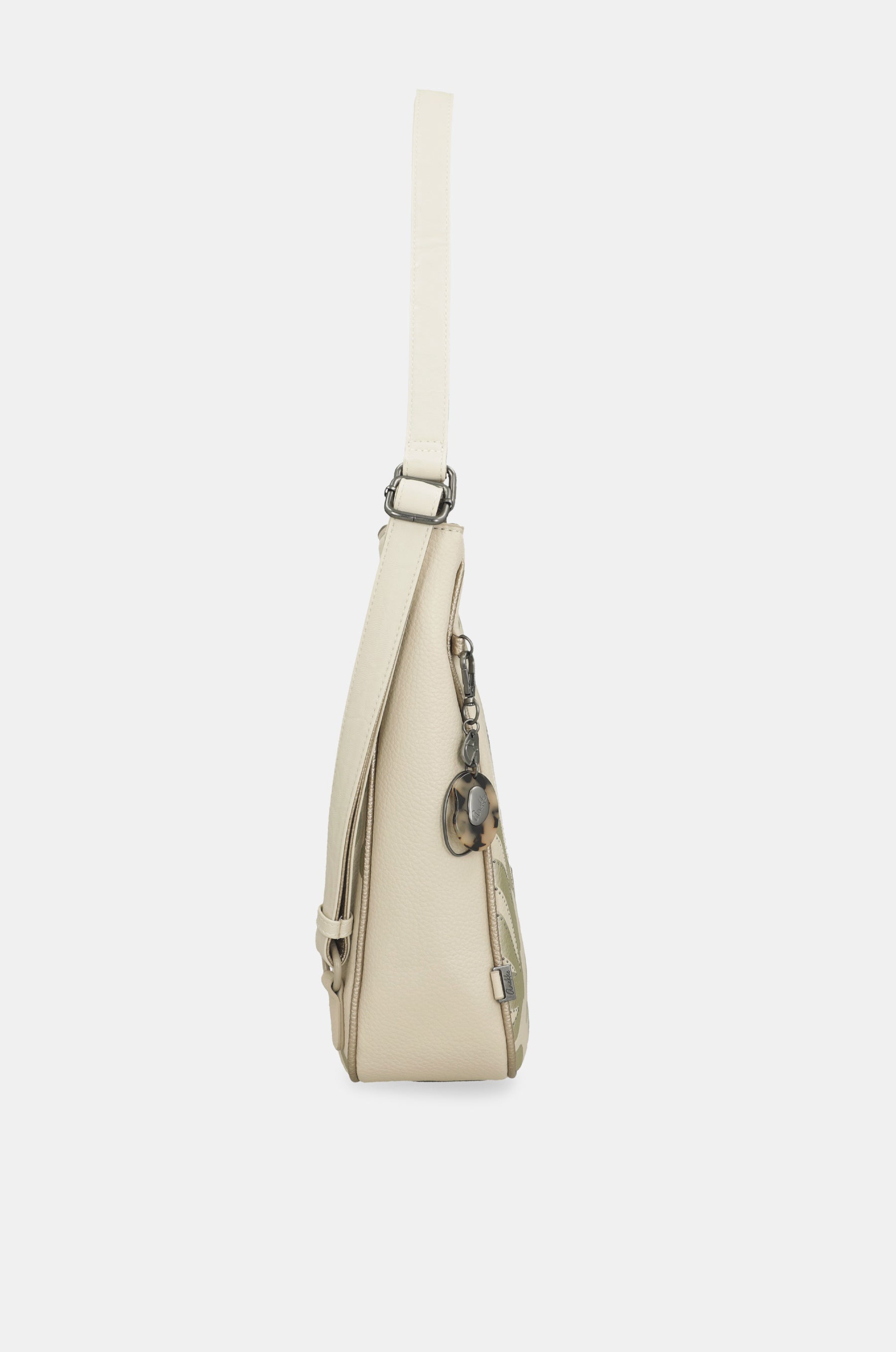 Borsa convertibile in zaino Gaia
