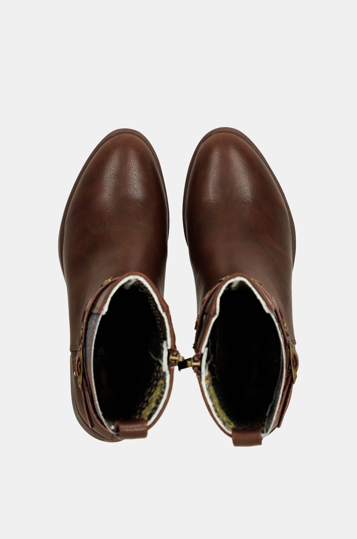 43327-741_7