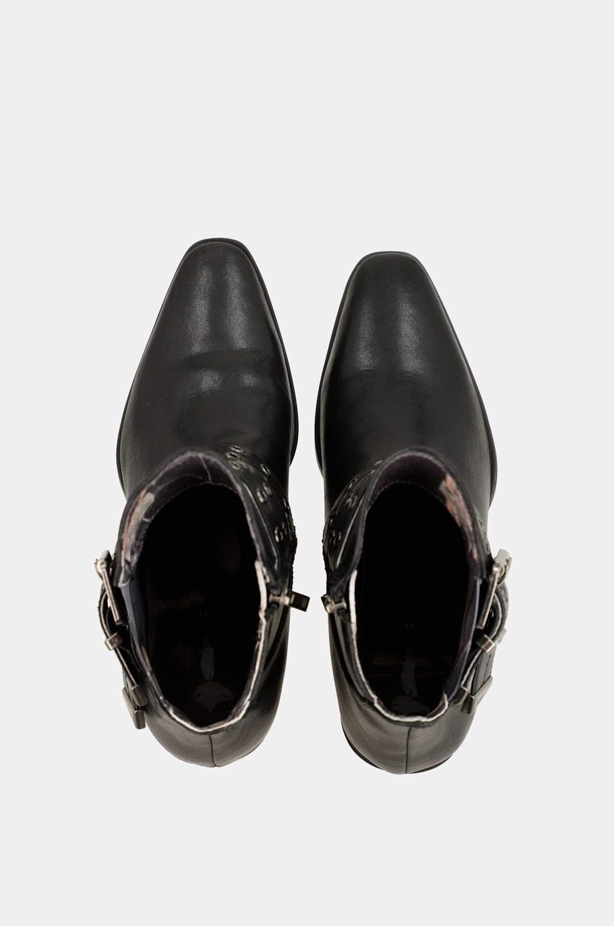 43328-713_7