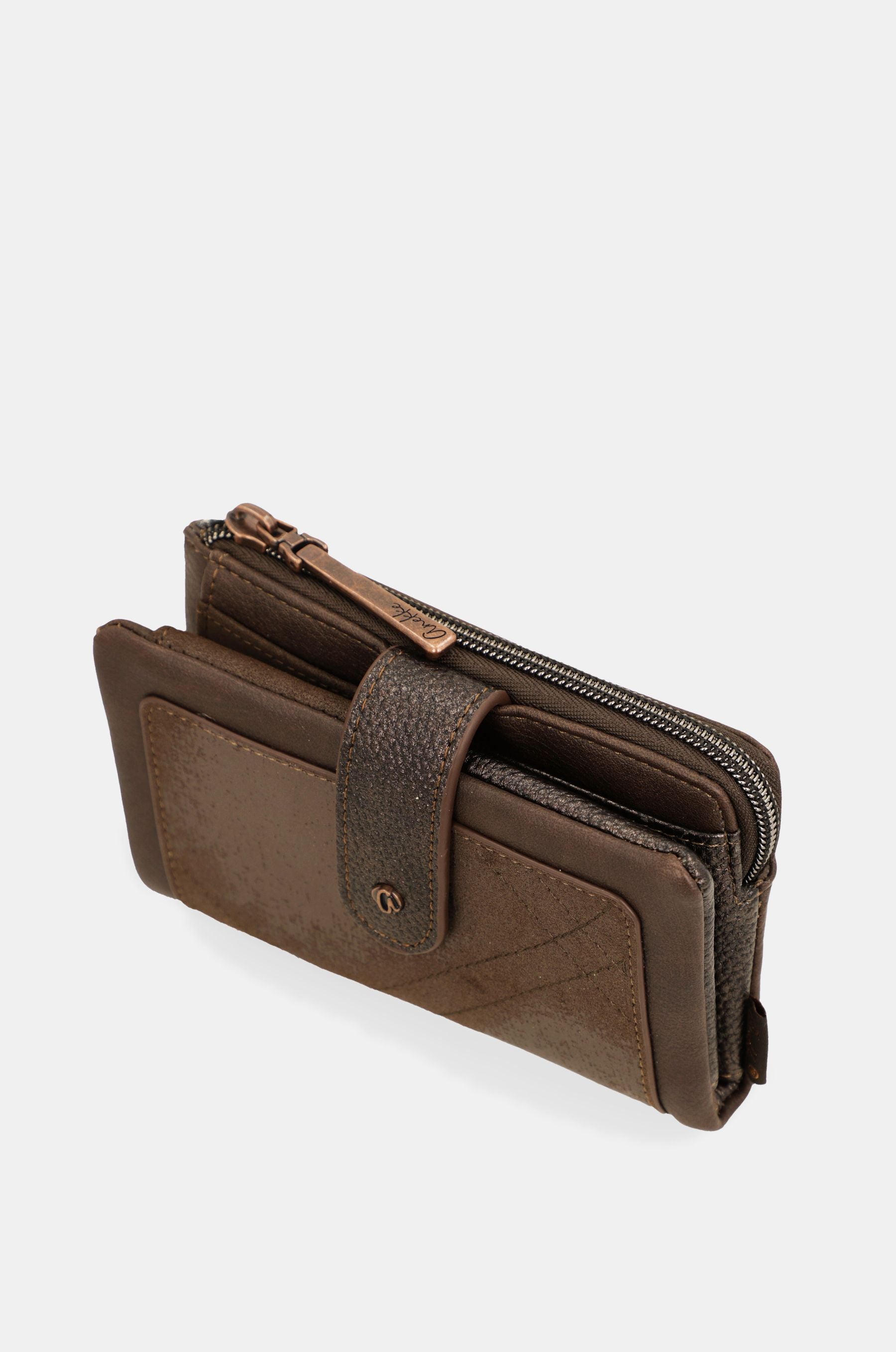 43619-912_5