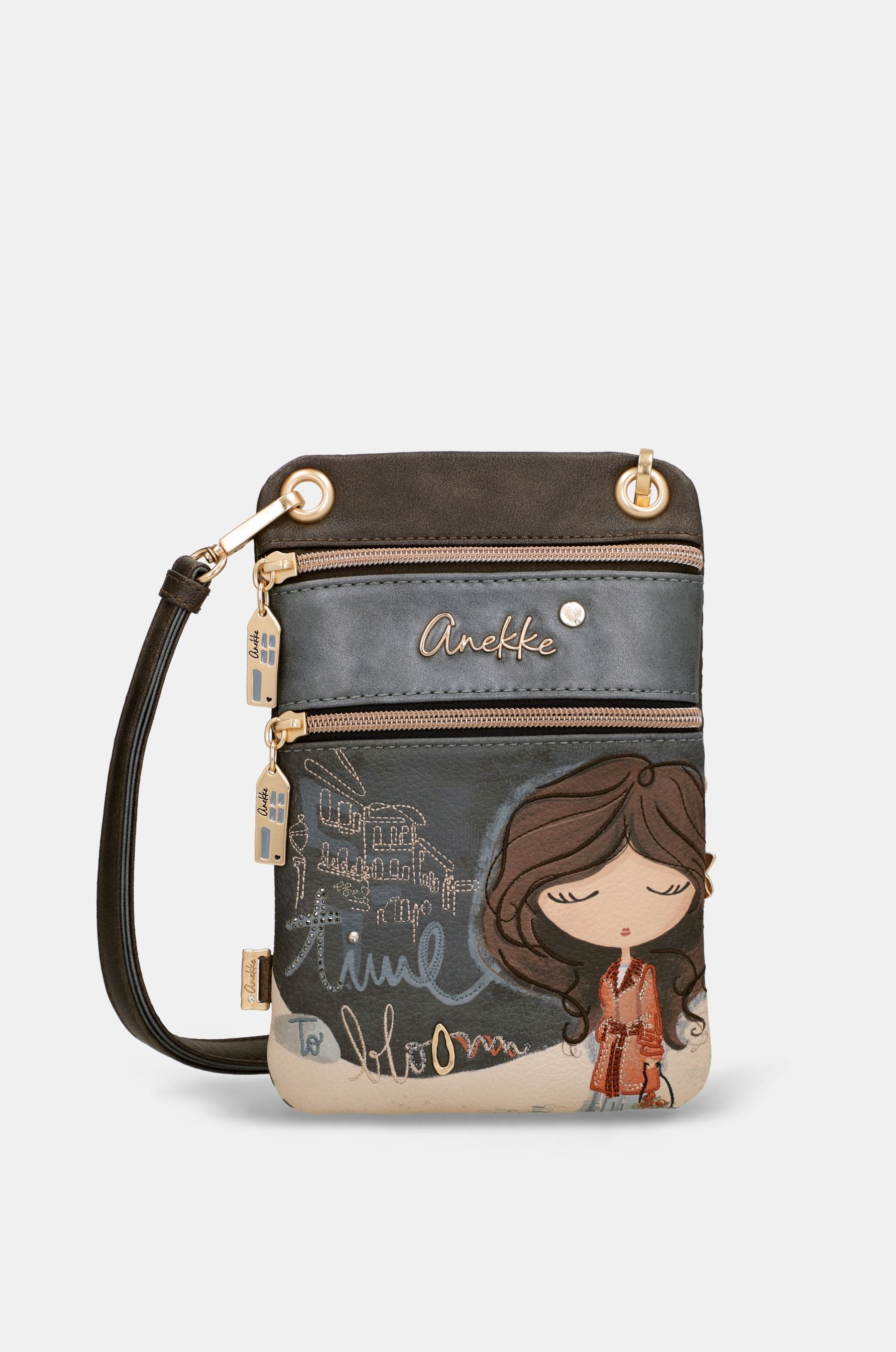 43703-905