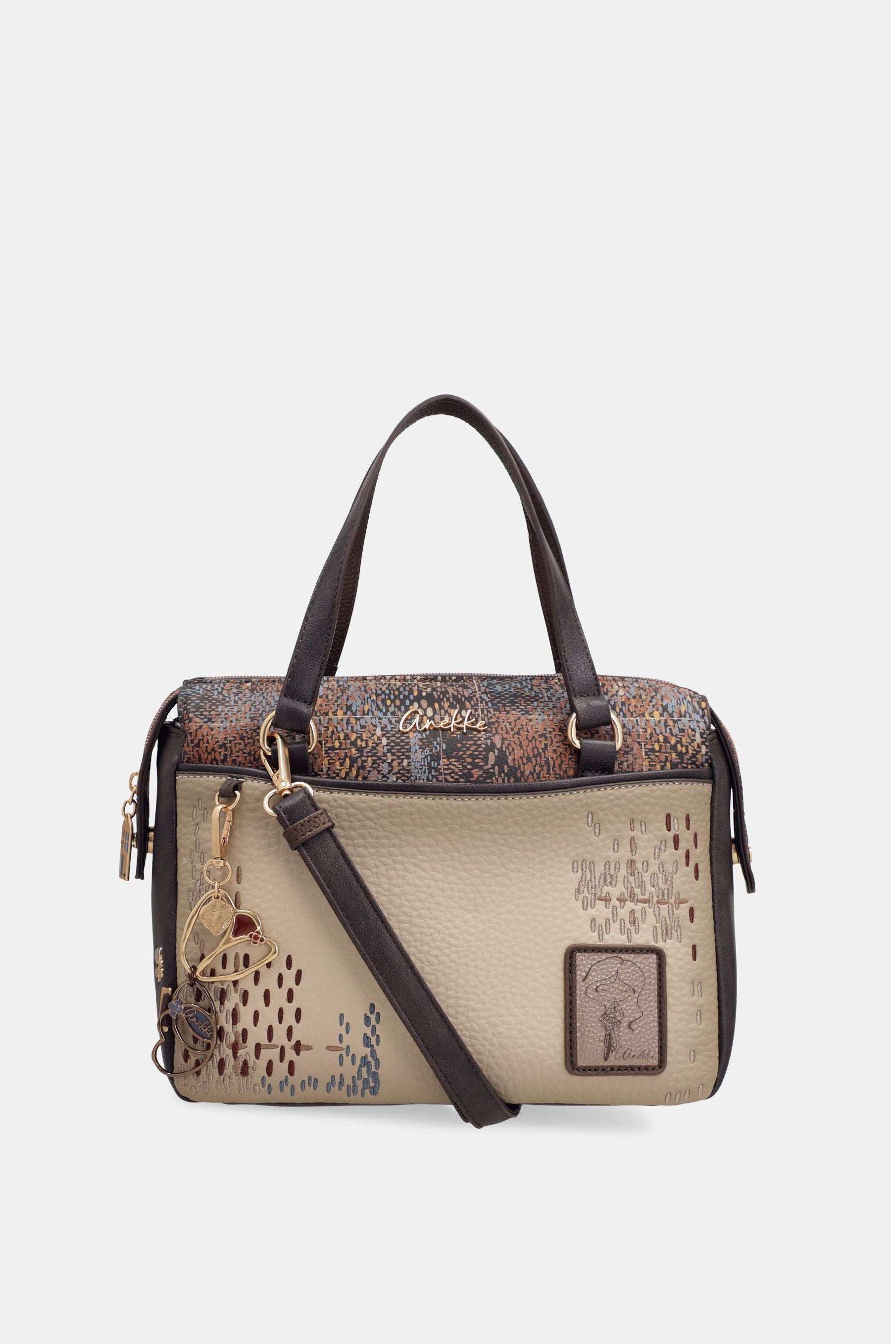 43711-187_3