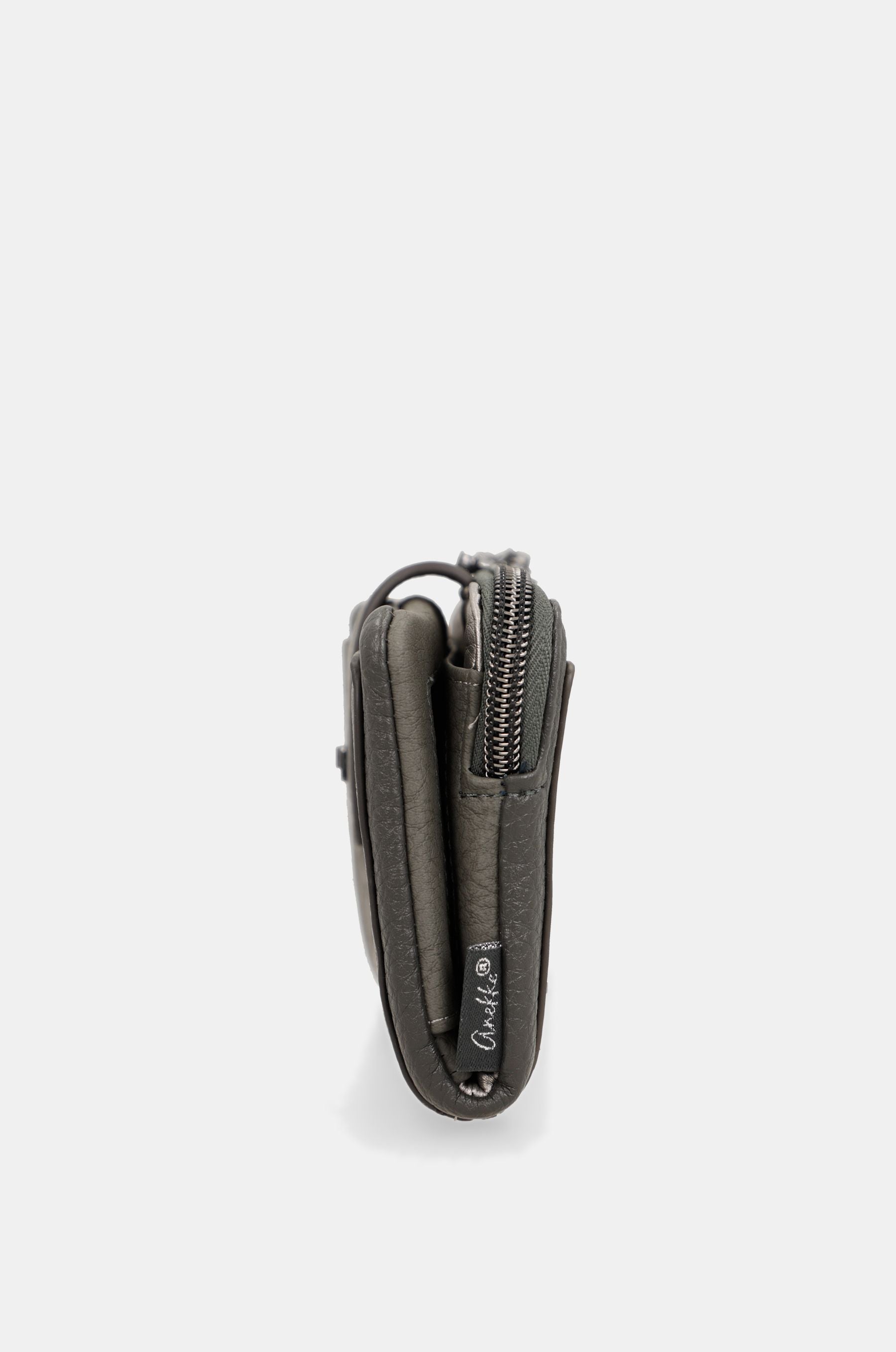 43809-912_4