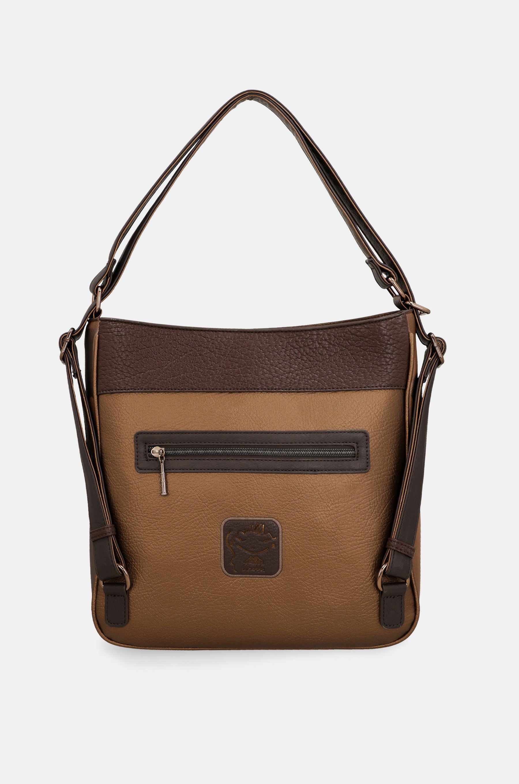 43825-072_3