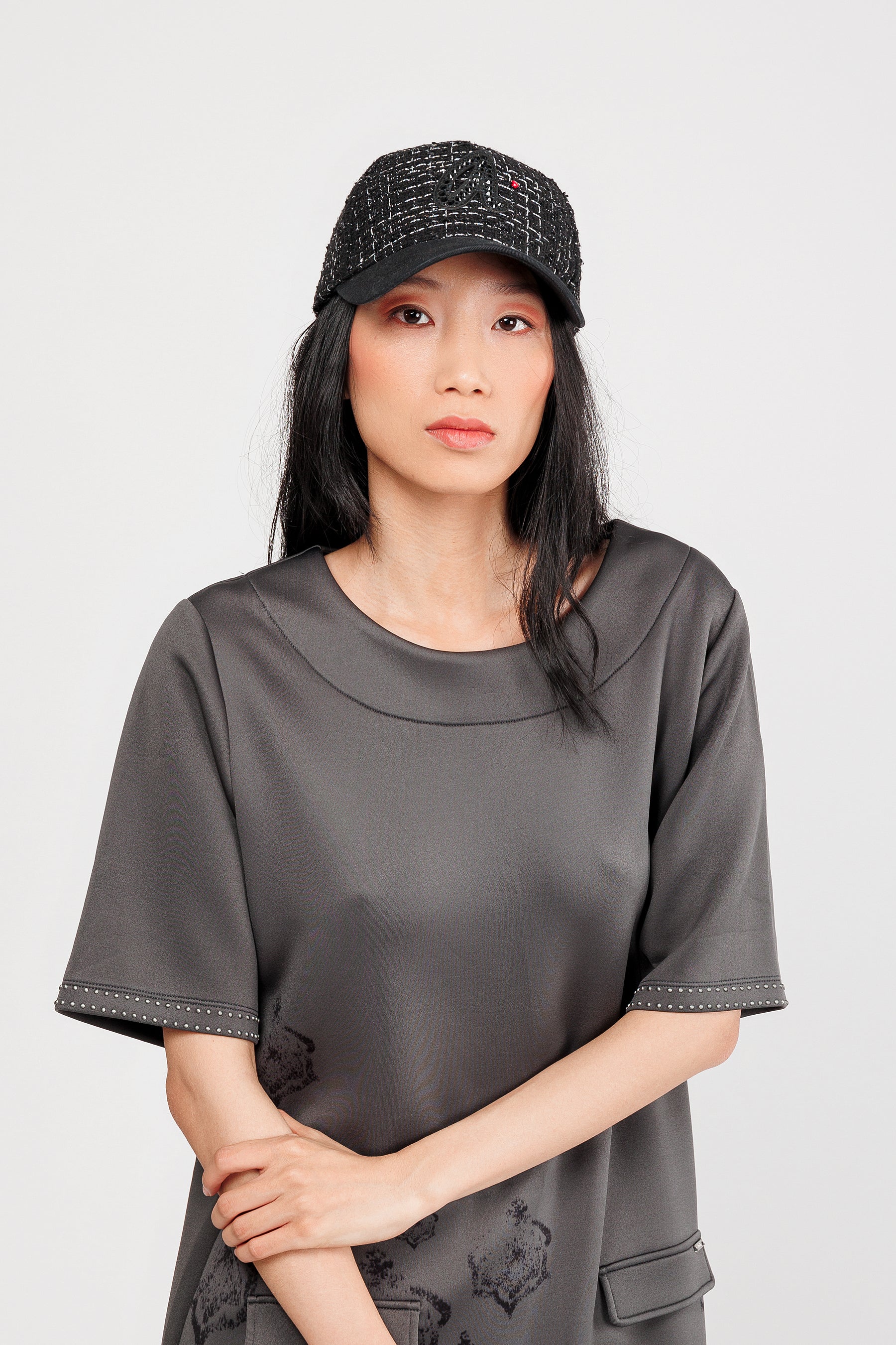 Cappellino Studio