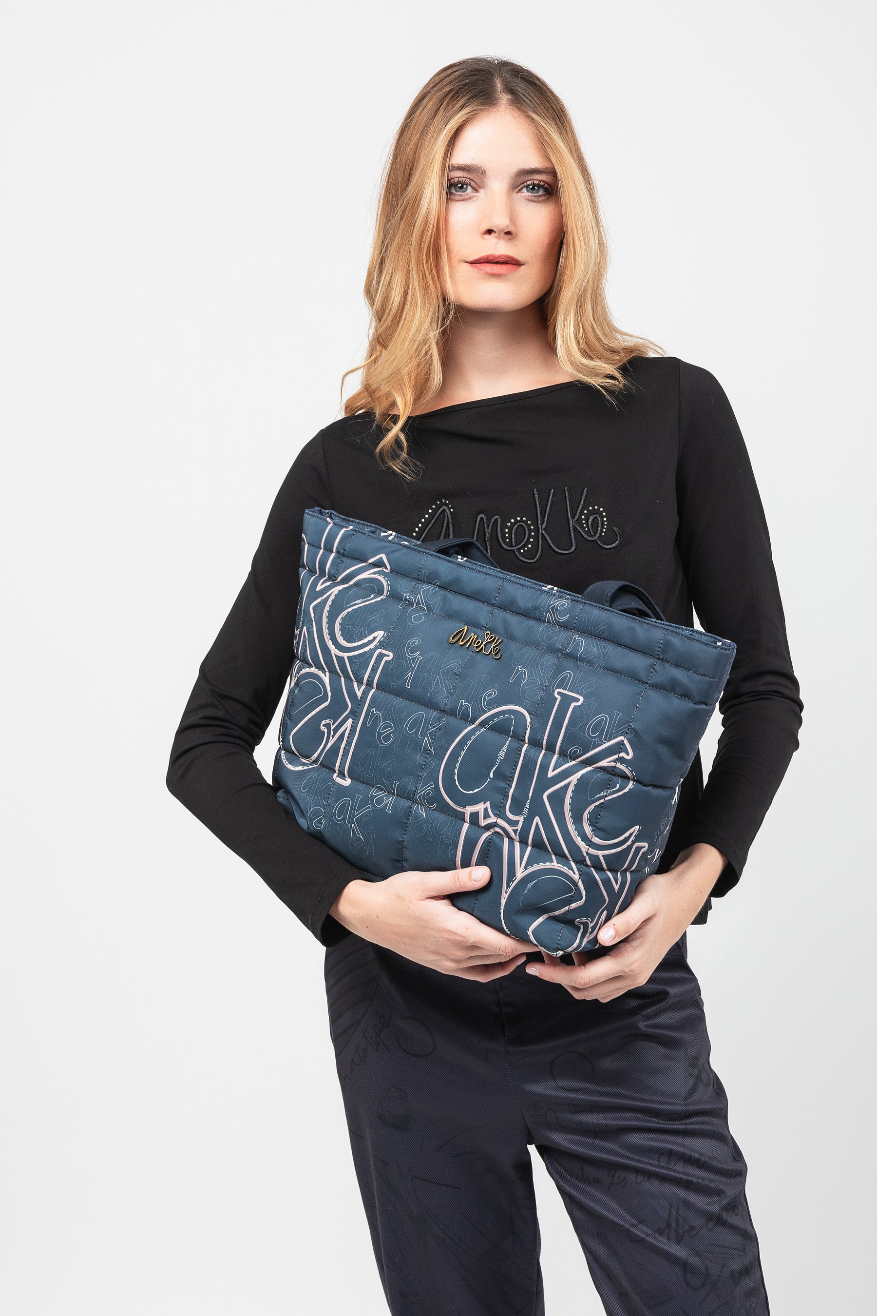 Borsa da viaggio