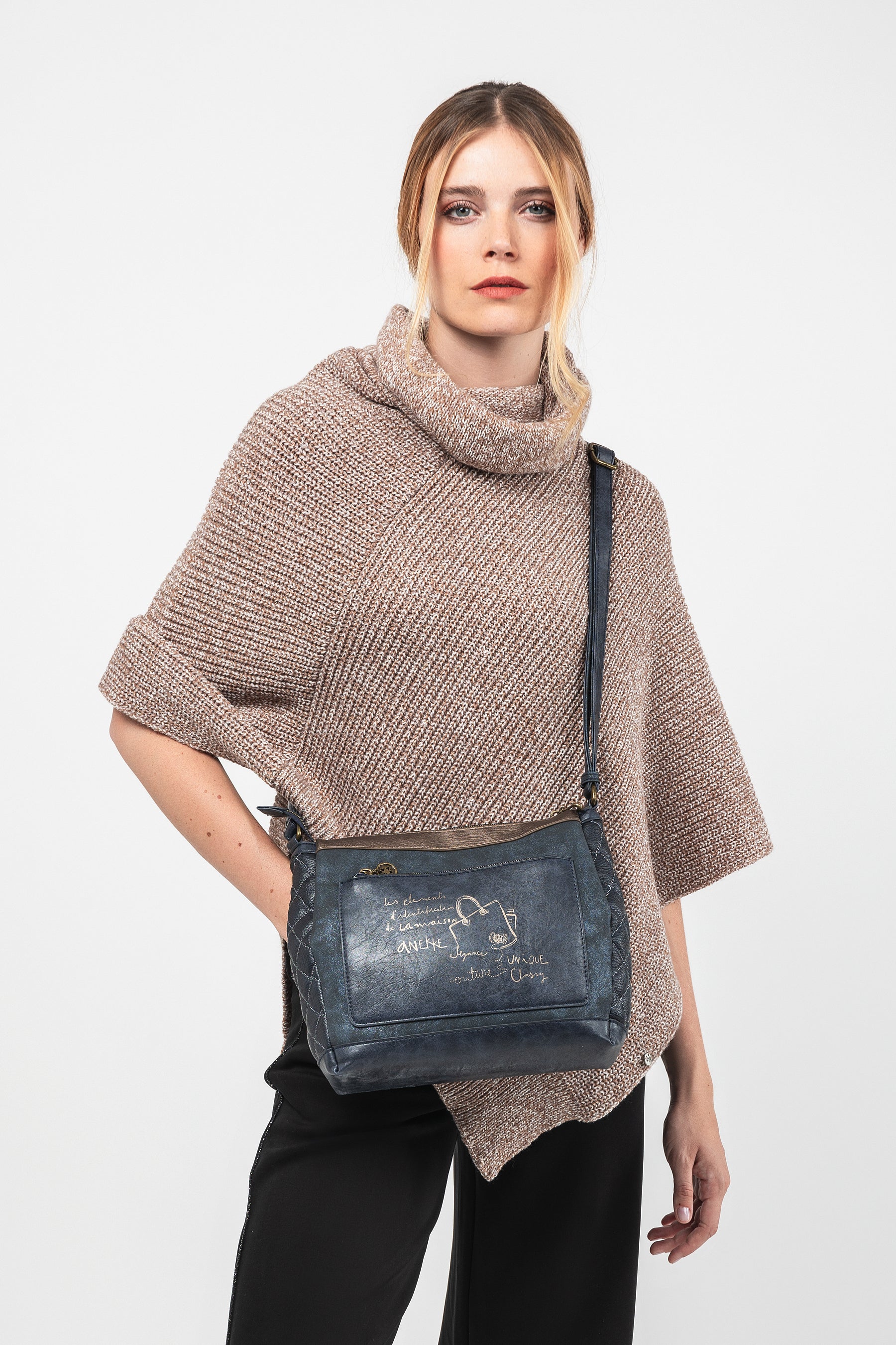 Tracolla Boutique