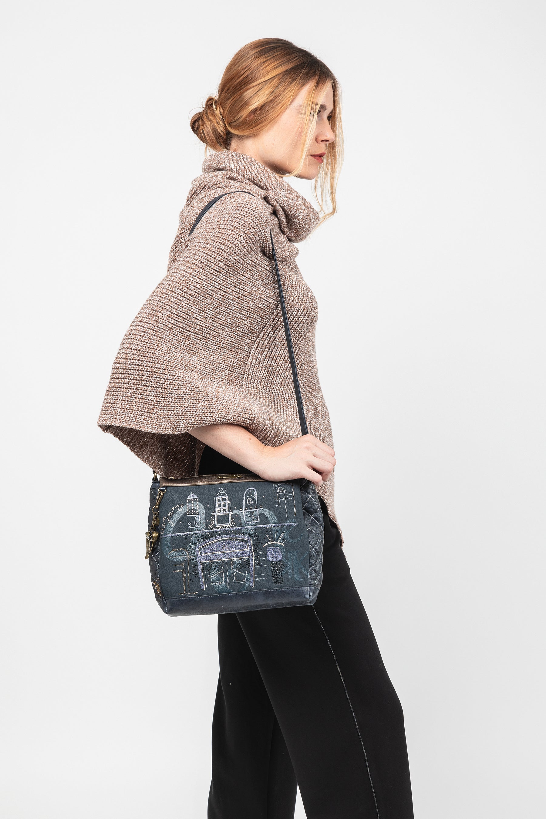Tracolla Boutique