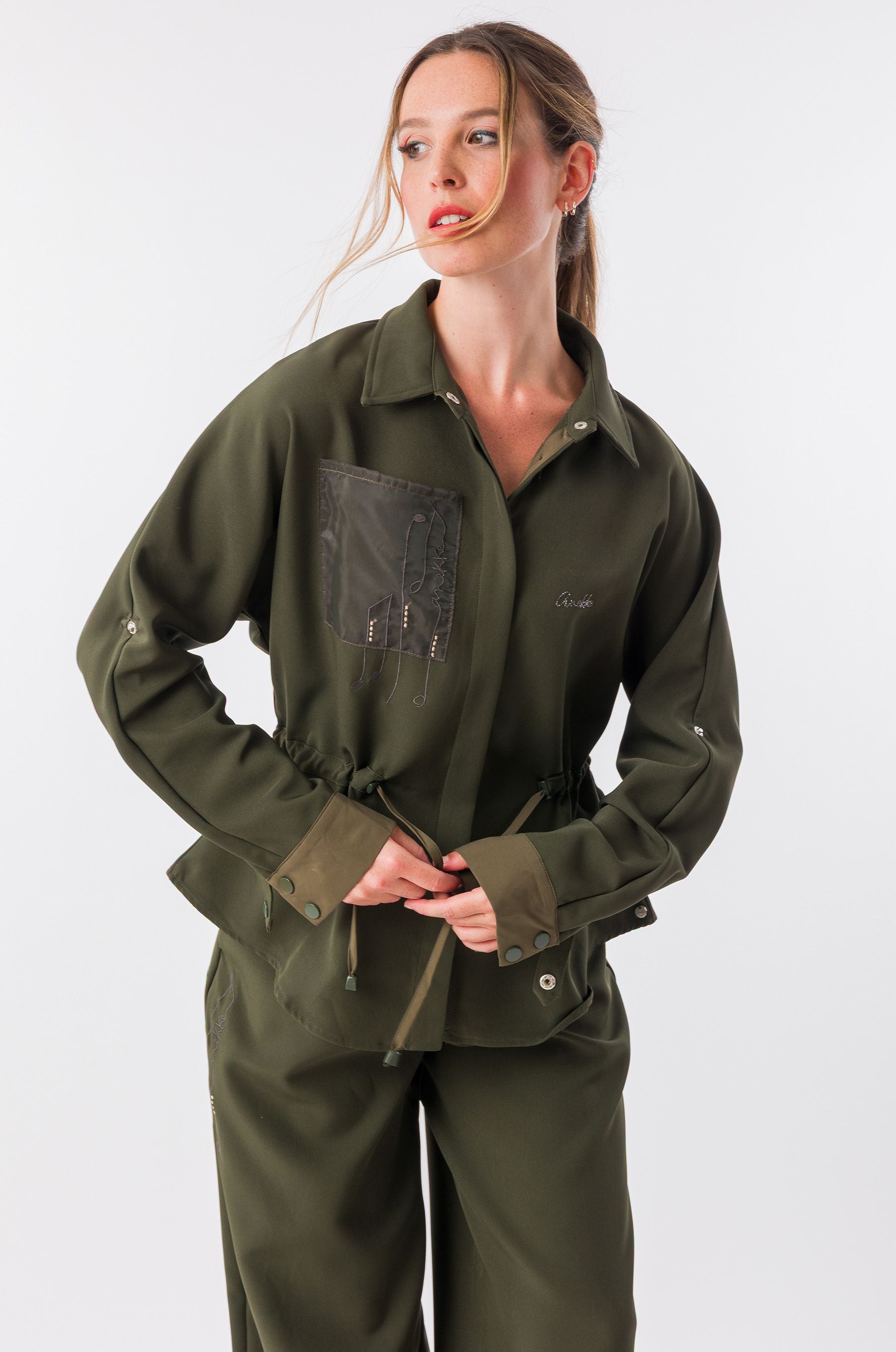 Probado 43283-301_2