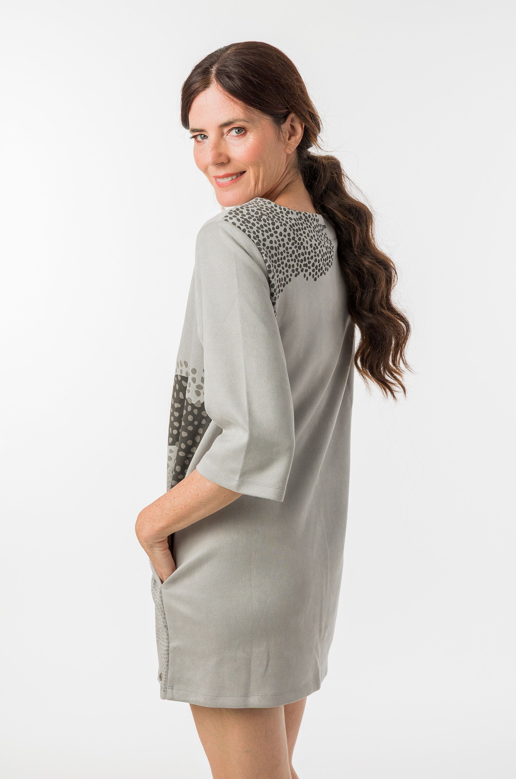 Probado 43288-134_3