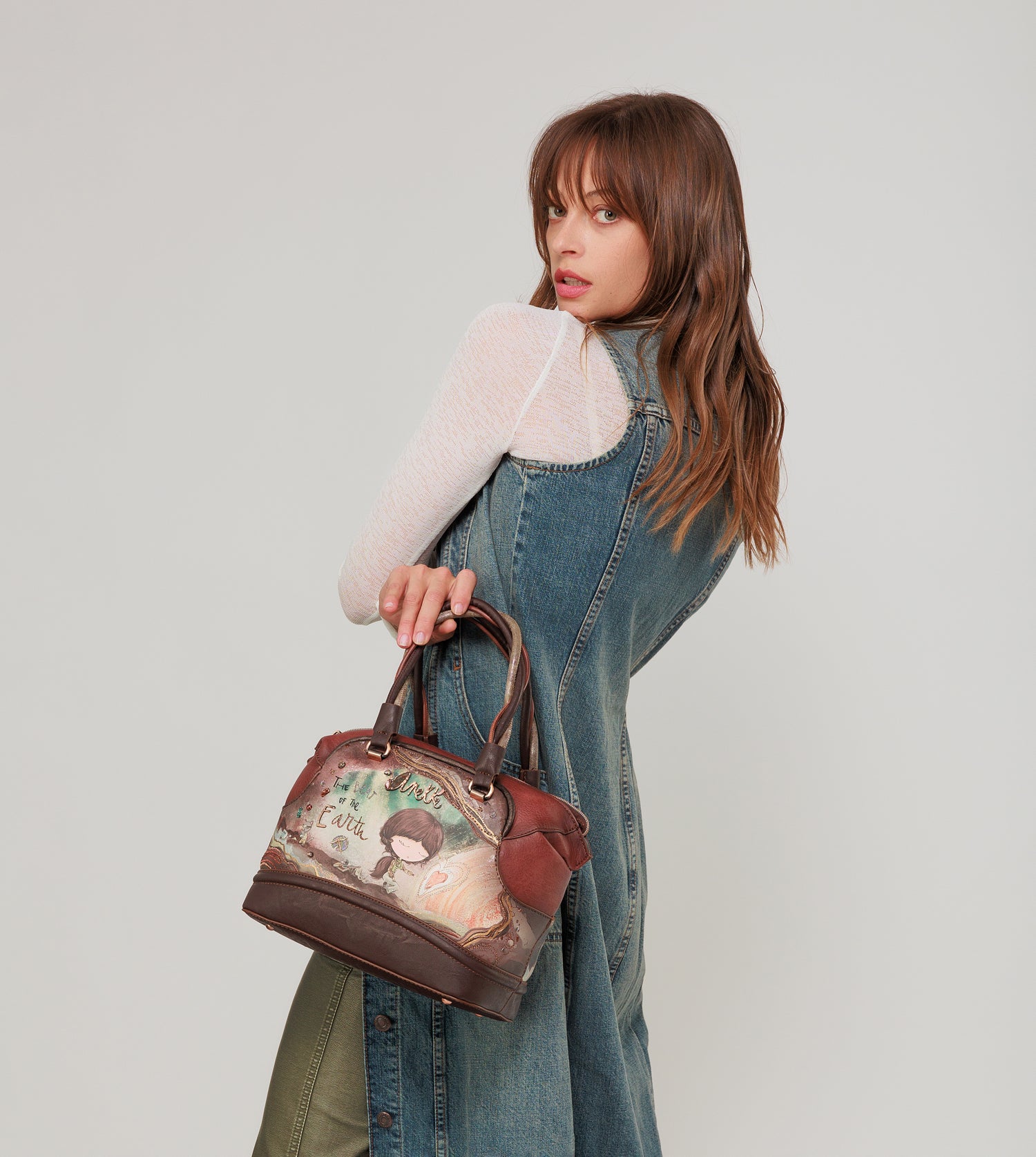 Borsa da medico Core
