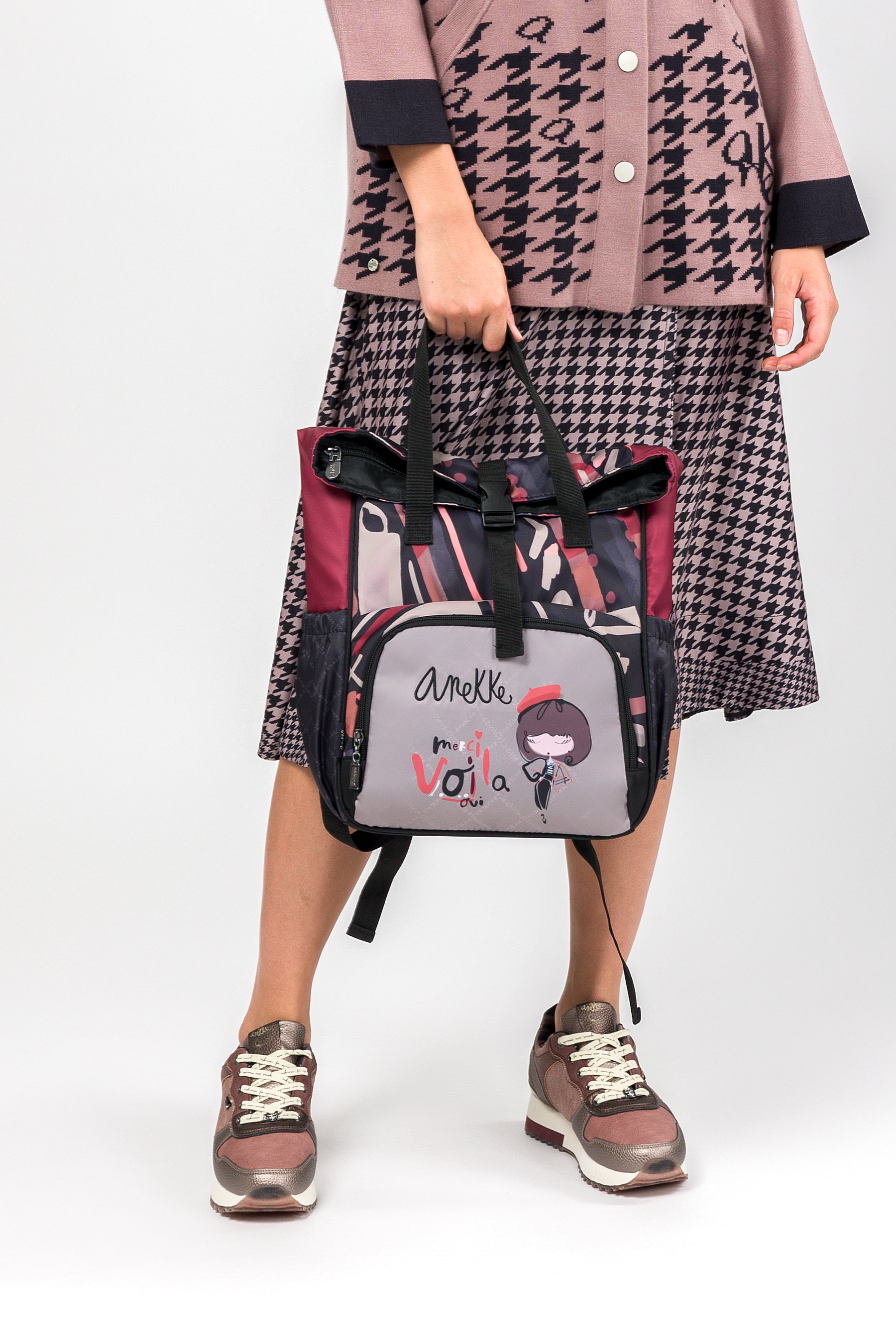 Beauty-case da viaggio grande