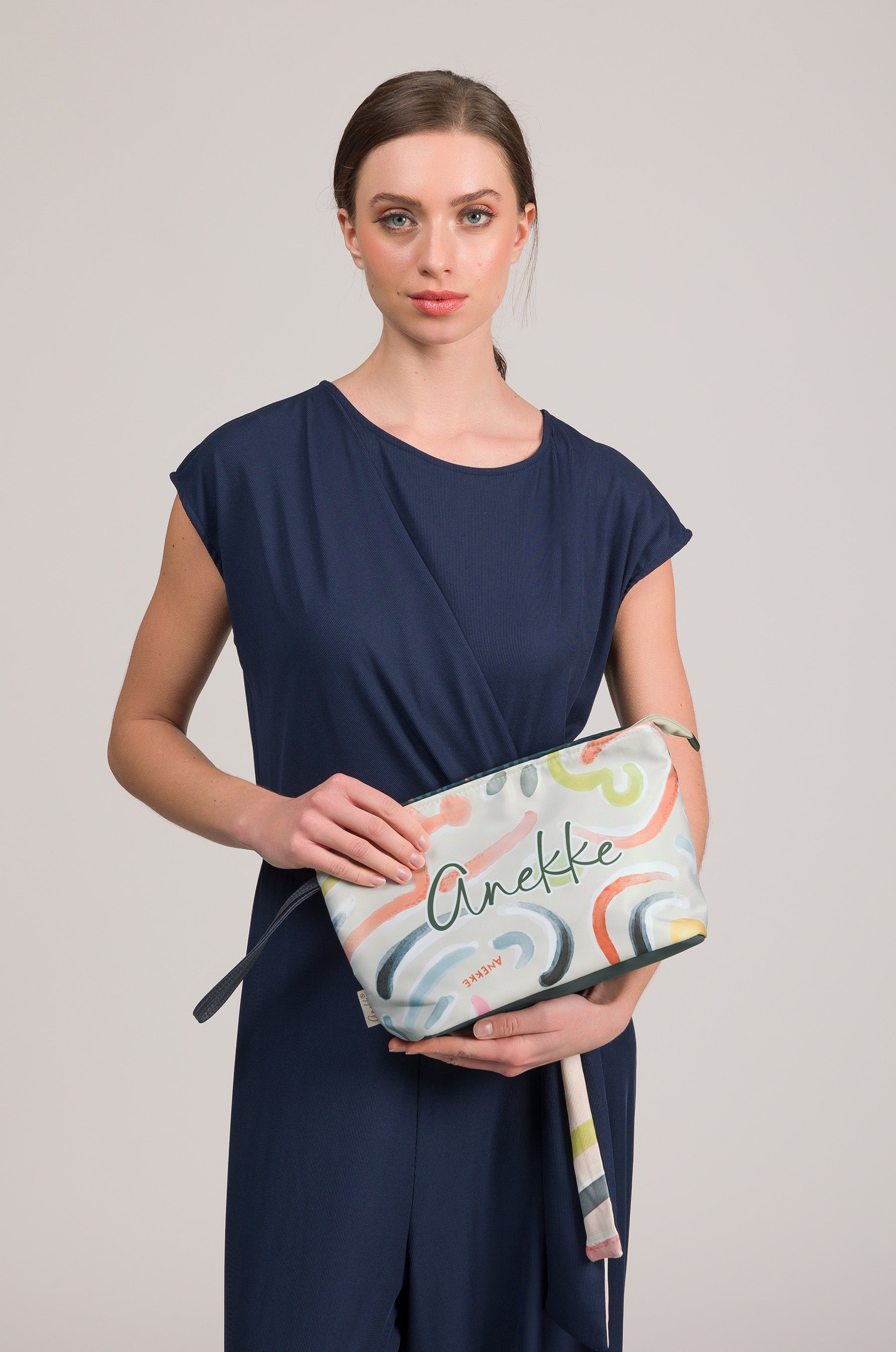 Nécessaire grande Olympia