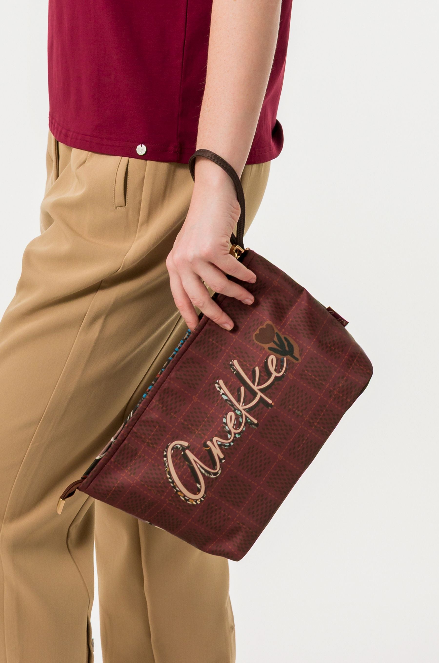 probados 43577-021_2