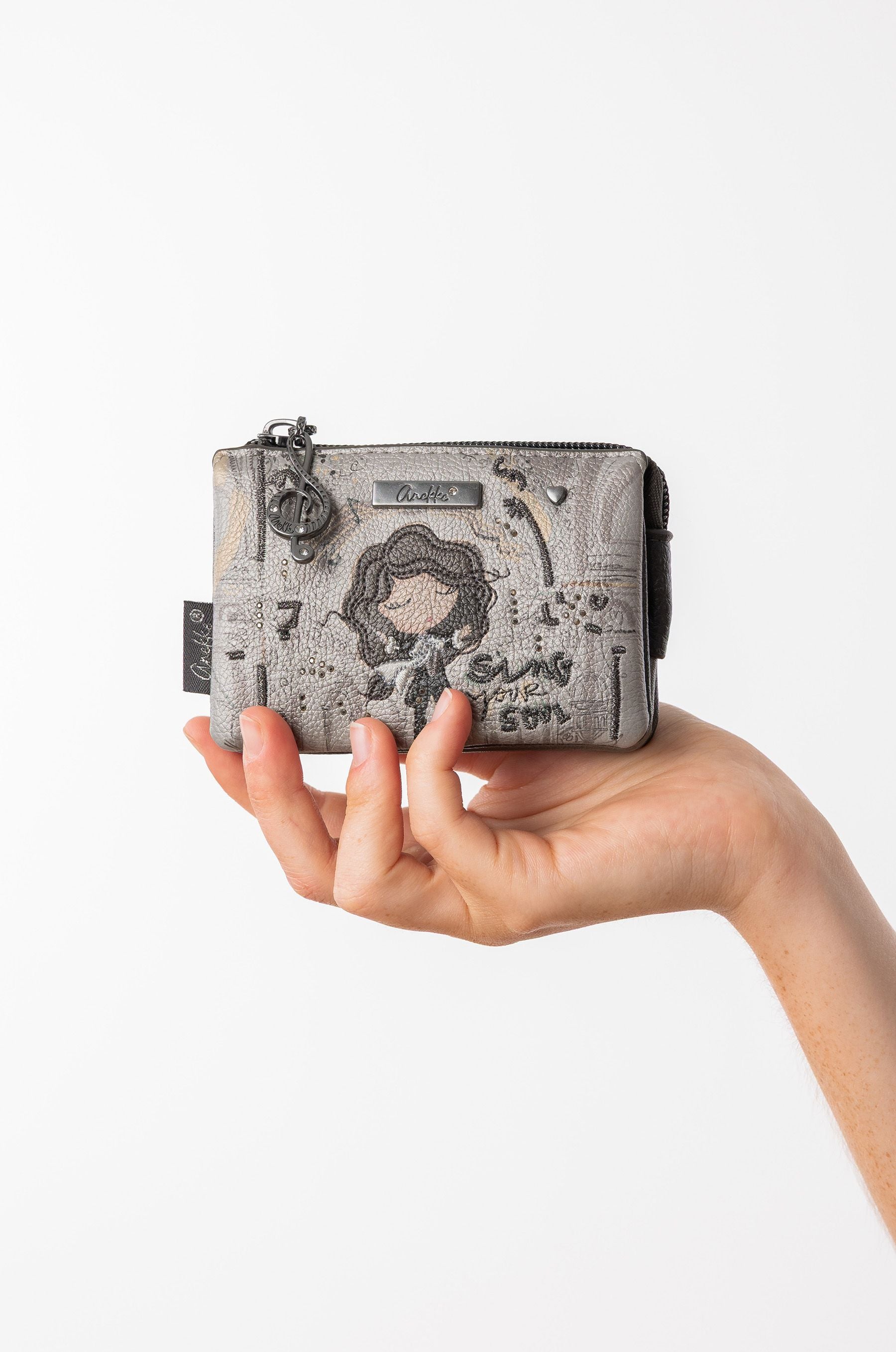 probados 43809-010