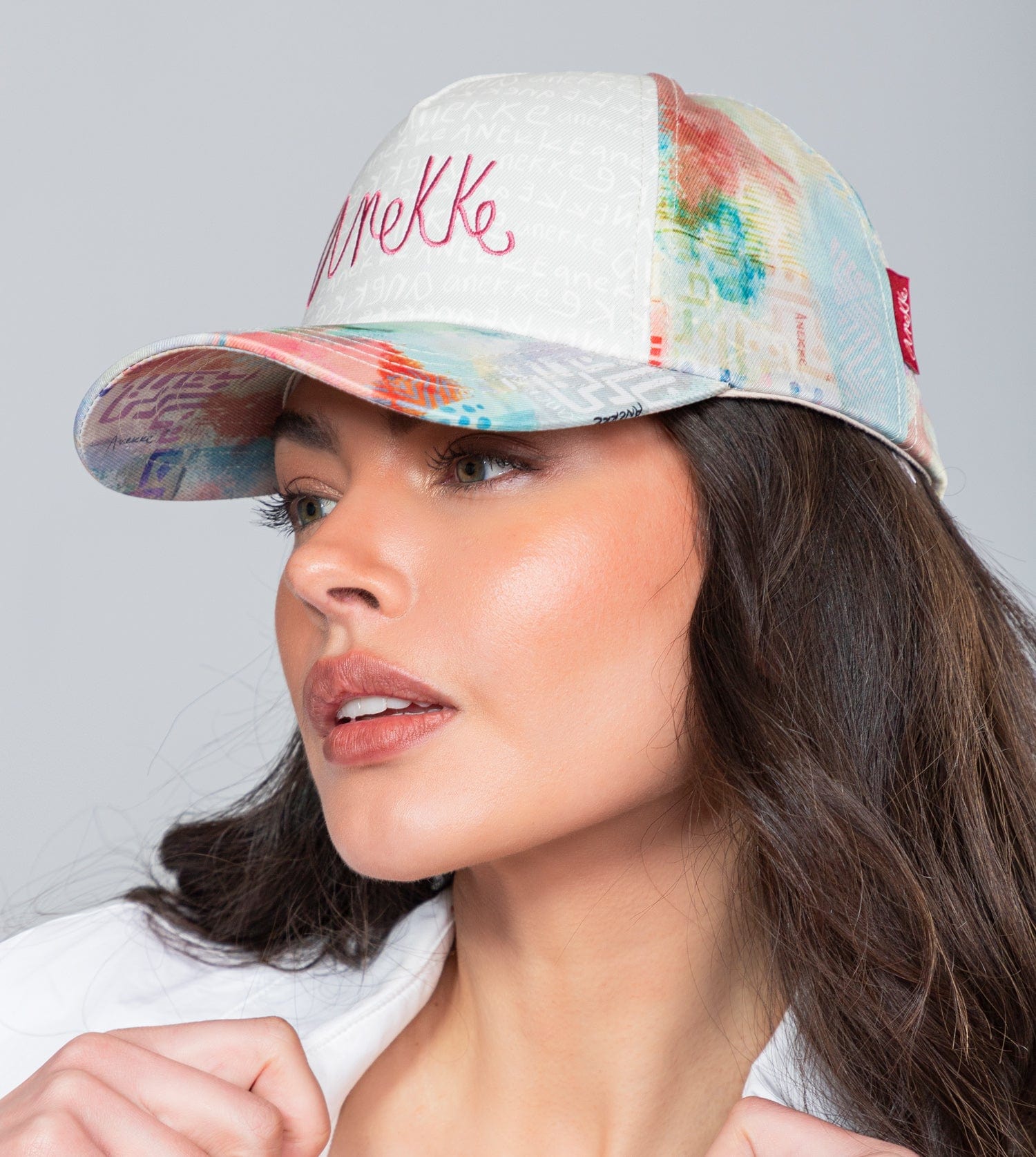 Cappello da donna Menire
