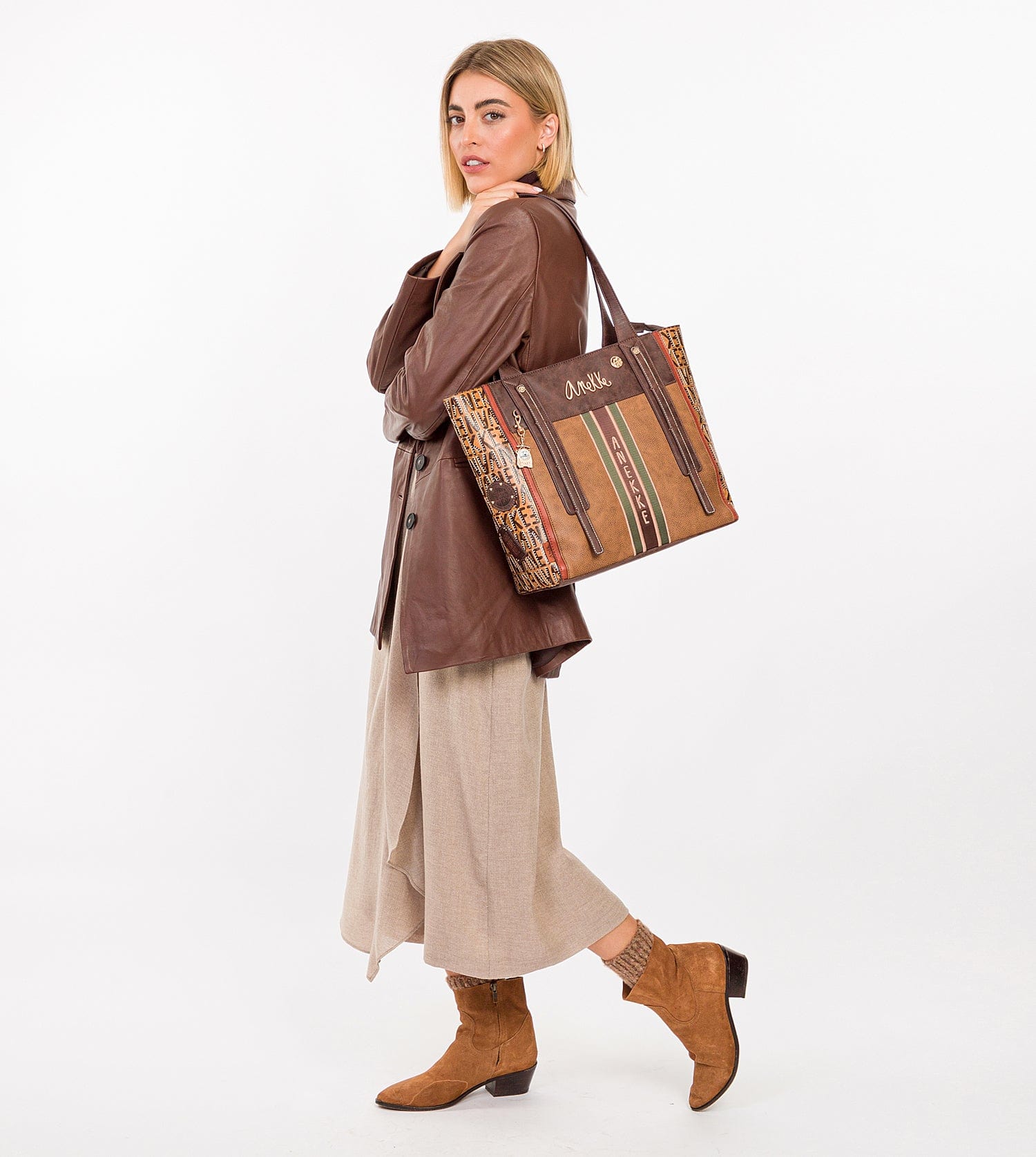 Borsa della spesa Urban