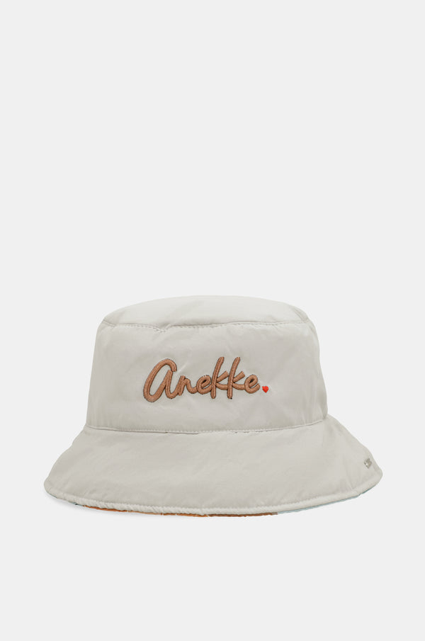 Cappello da pescatore reversibile Eikon