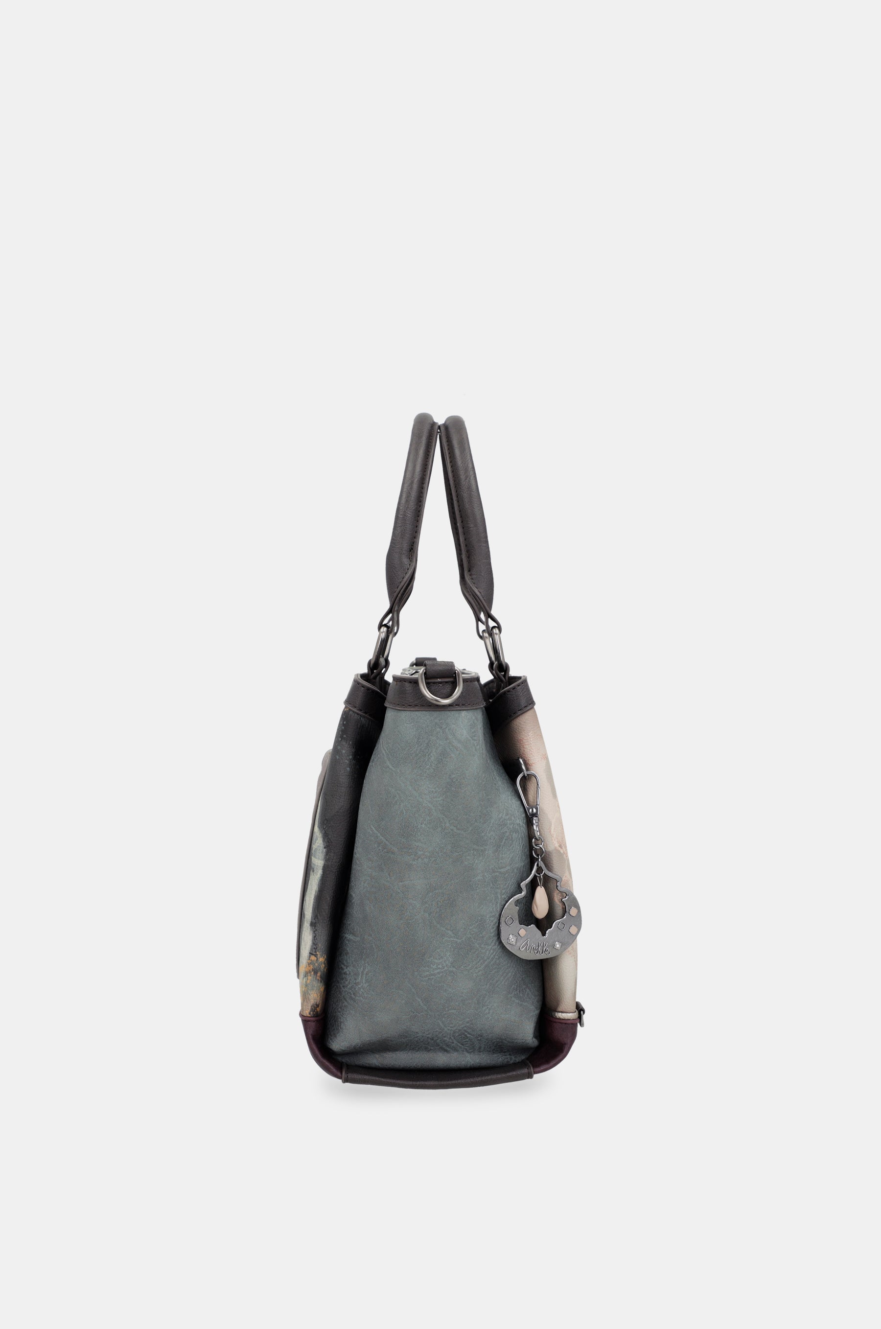 Borsa shopper Real