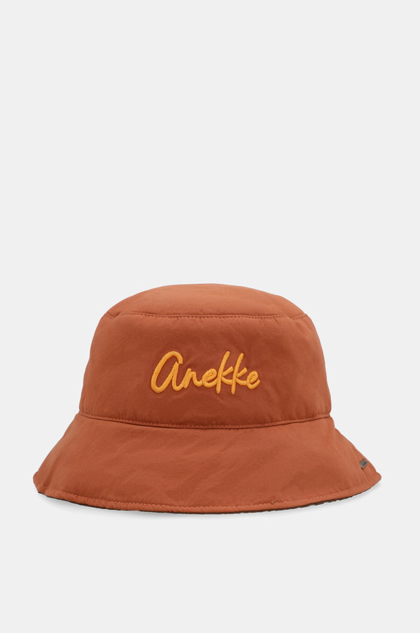 Cappello da pescatore reversibile Amphora