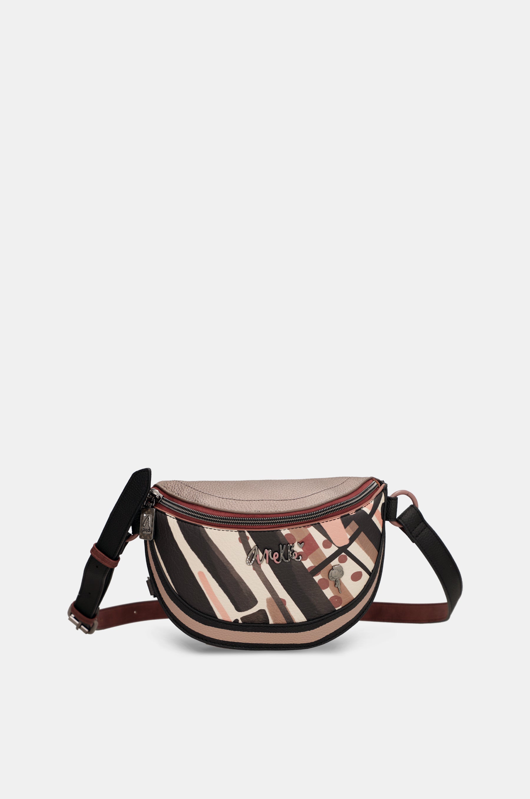 Marsupio Parisian