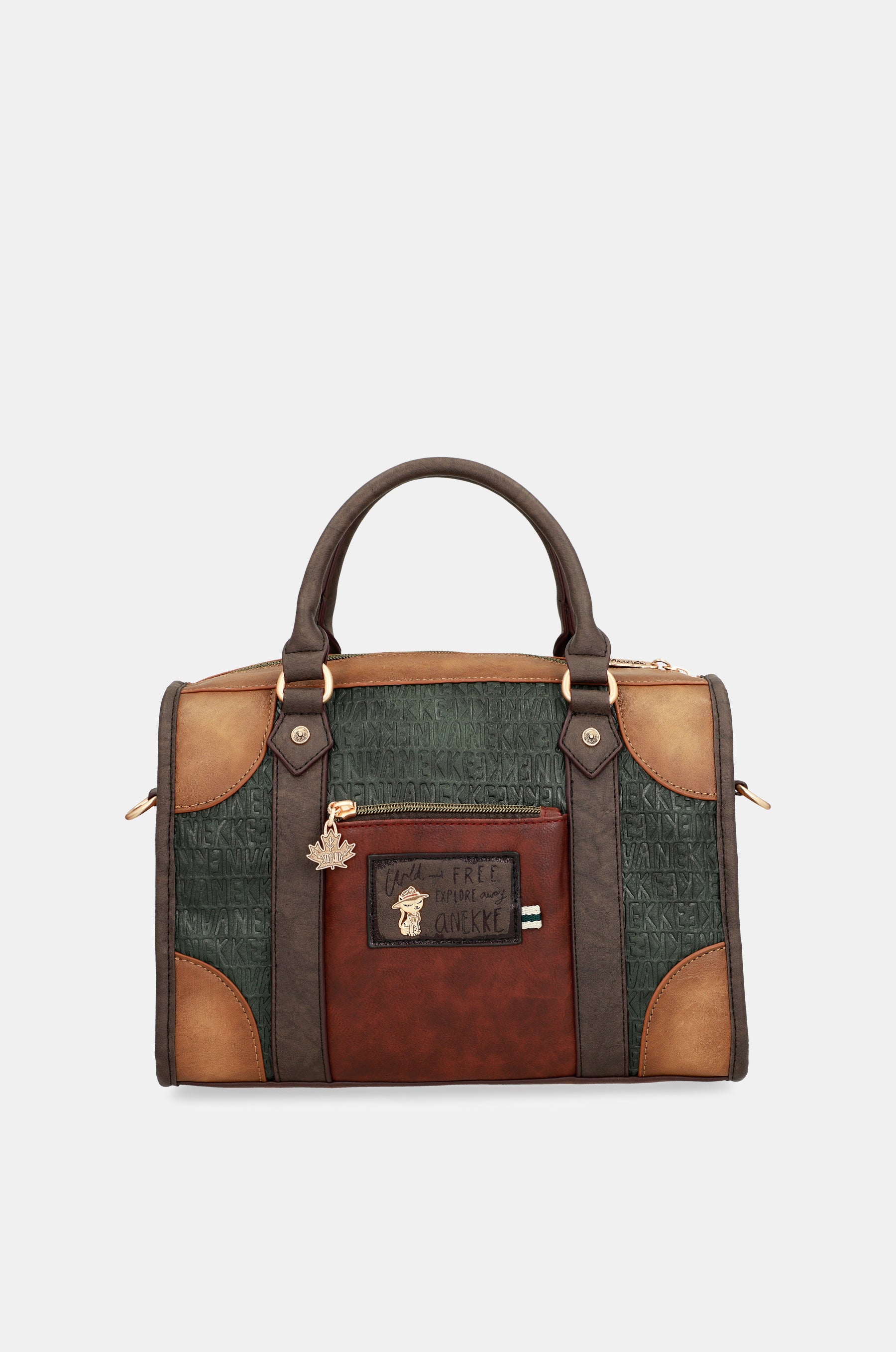 Borsa da medico Urban
