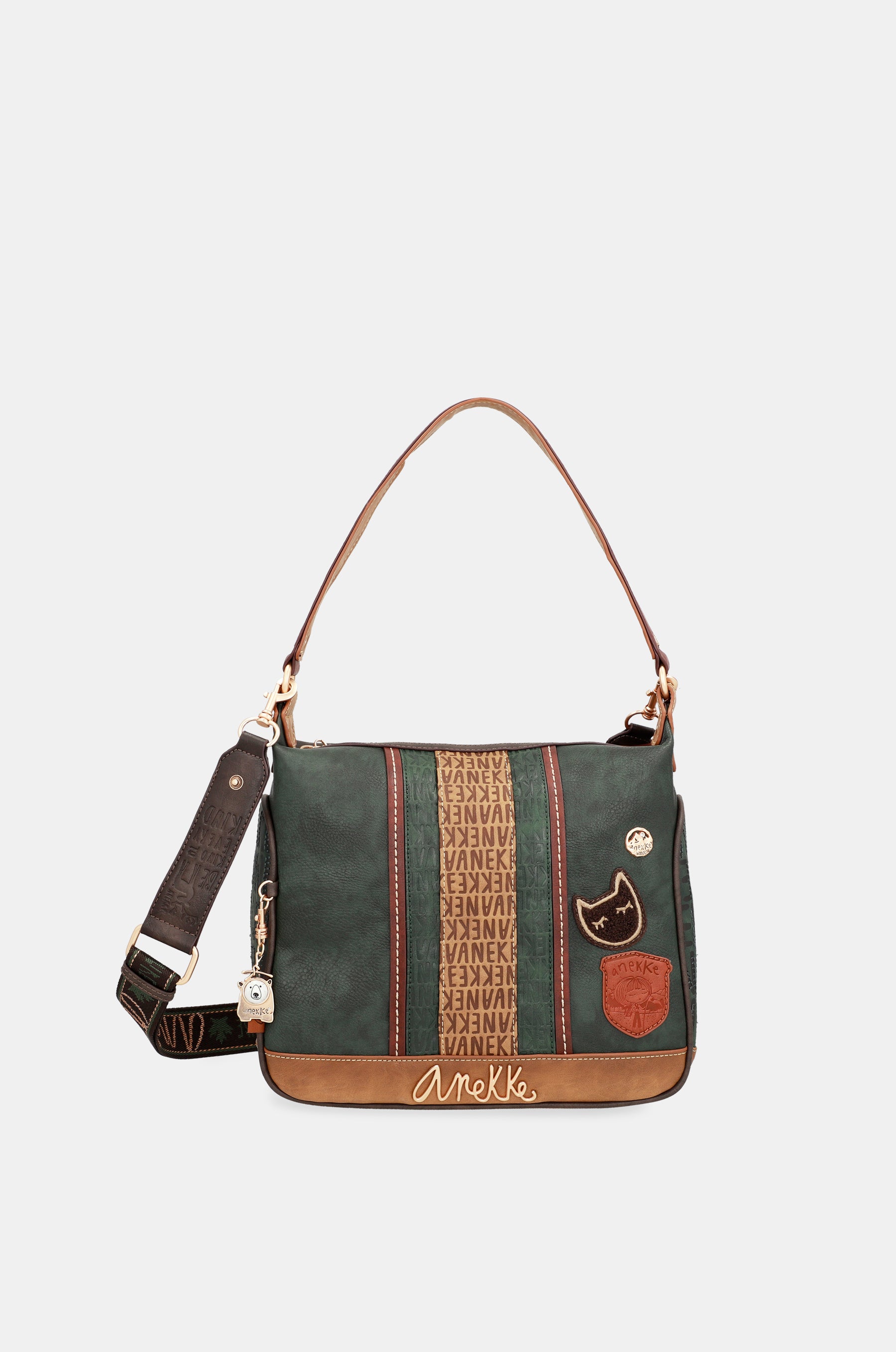 Borsa a tracolla Urban