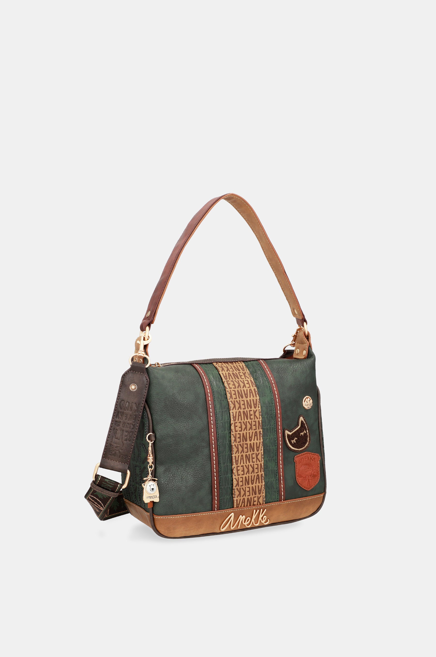 Borsa a tracolla Urban